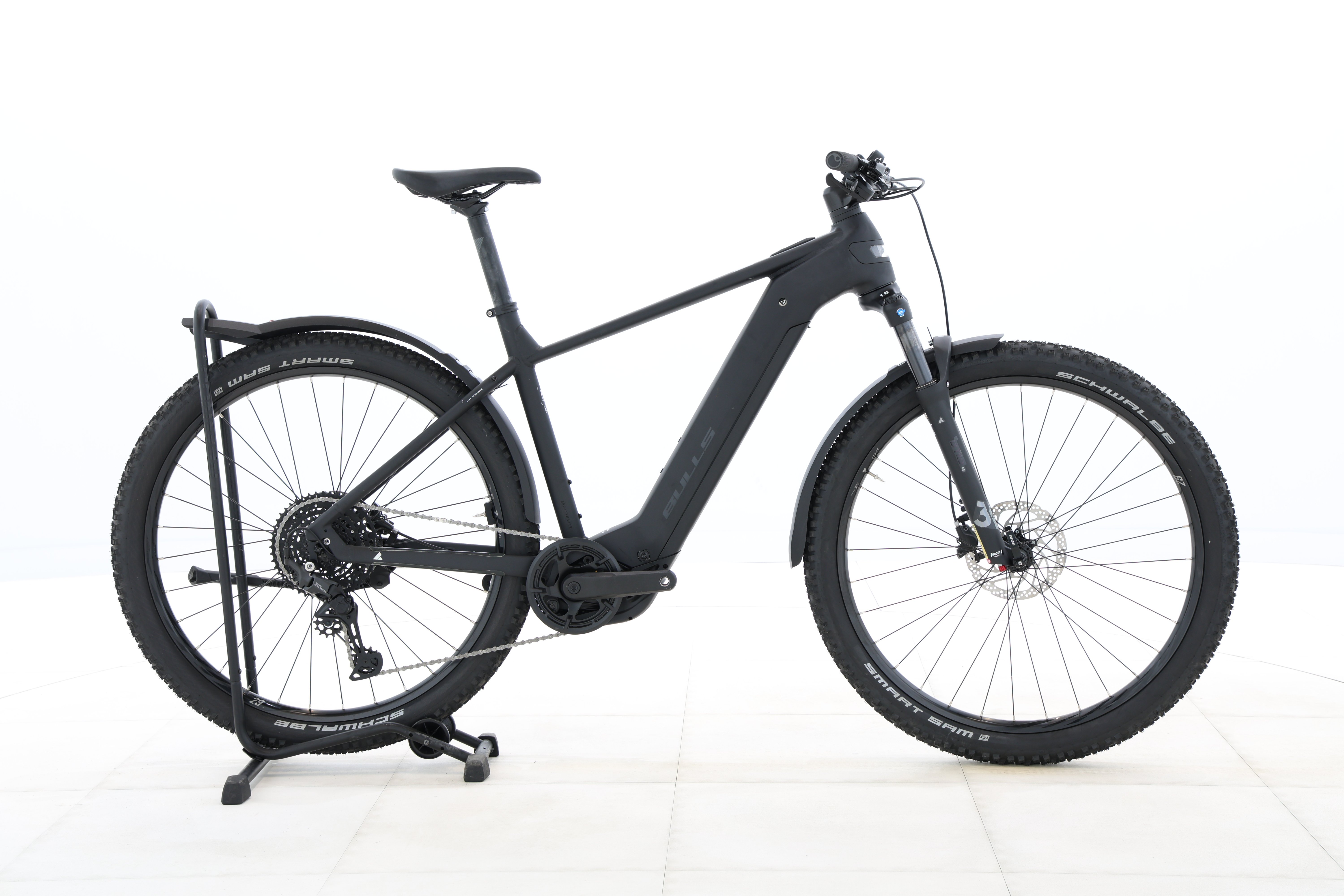 7a7706bc-cfd3-46d4-8c19-00efca4bc991