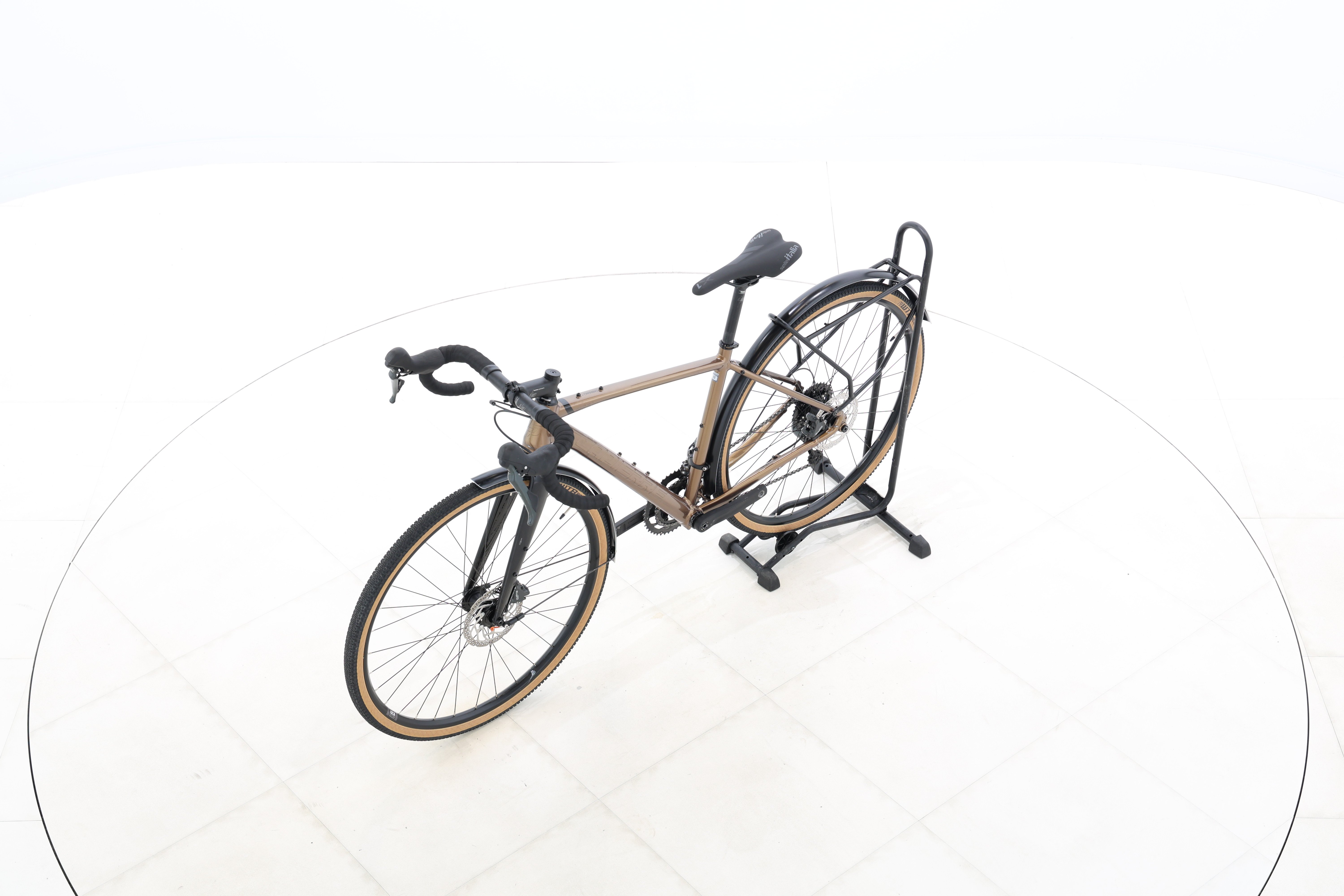 acf96d06-7f53-47b2-9662-43d91165497a