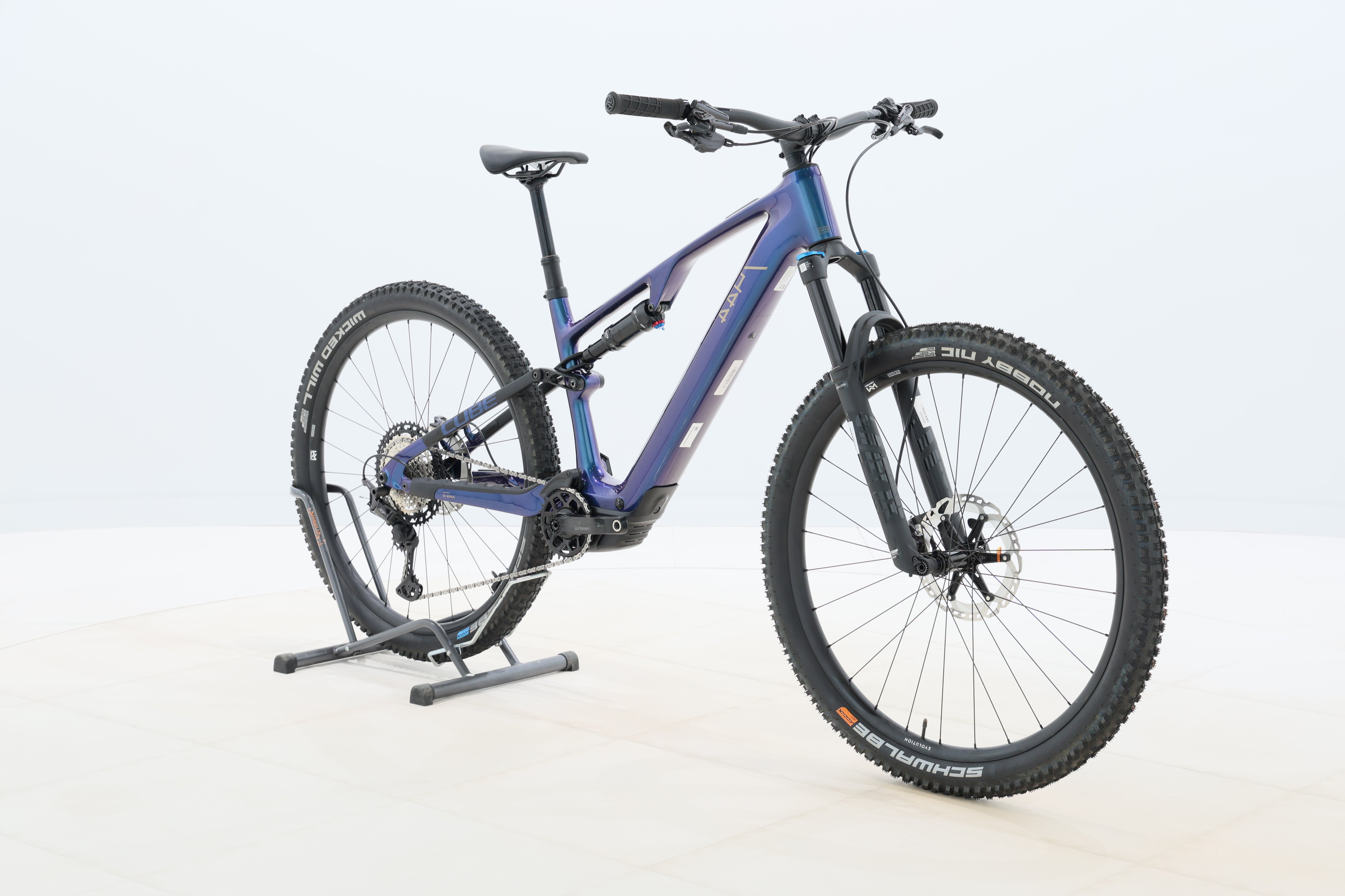 8501bd51-6100-4112-b573-96efe6e60b2b