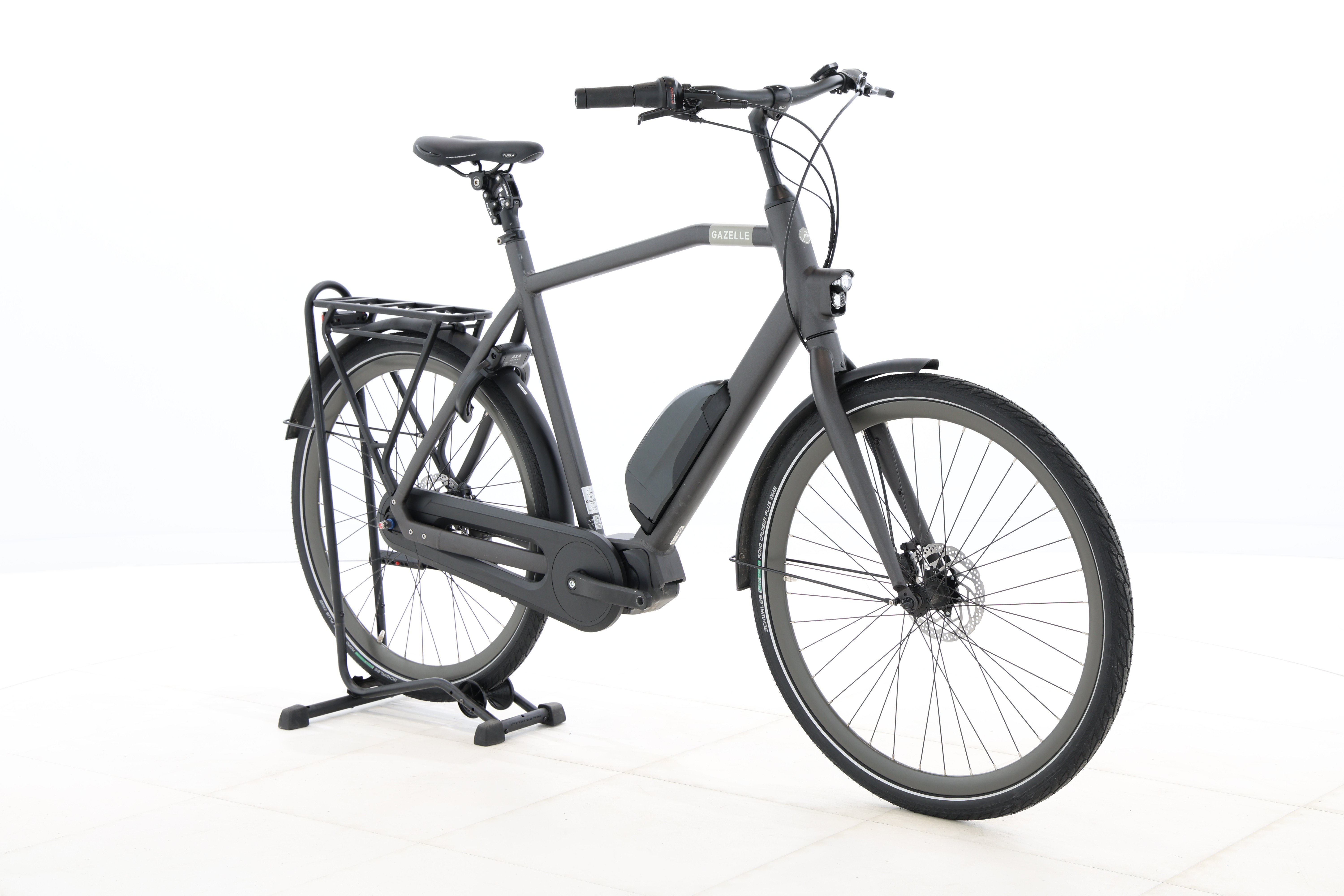 f8647b0e-09d5-4311-81c0-f12d0259024b