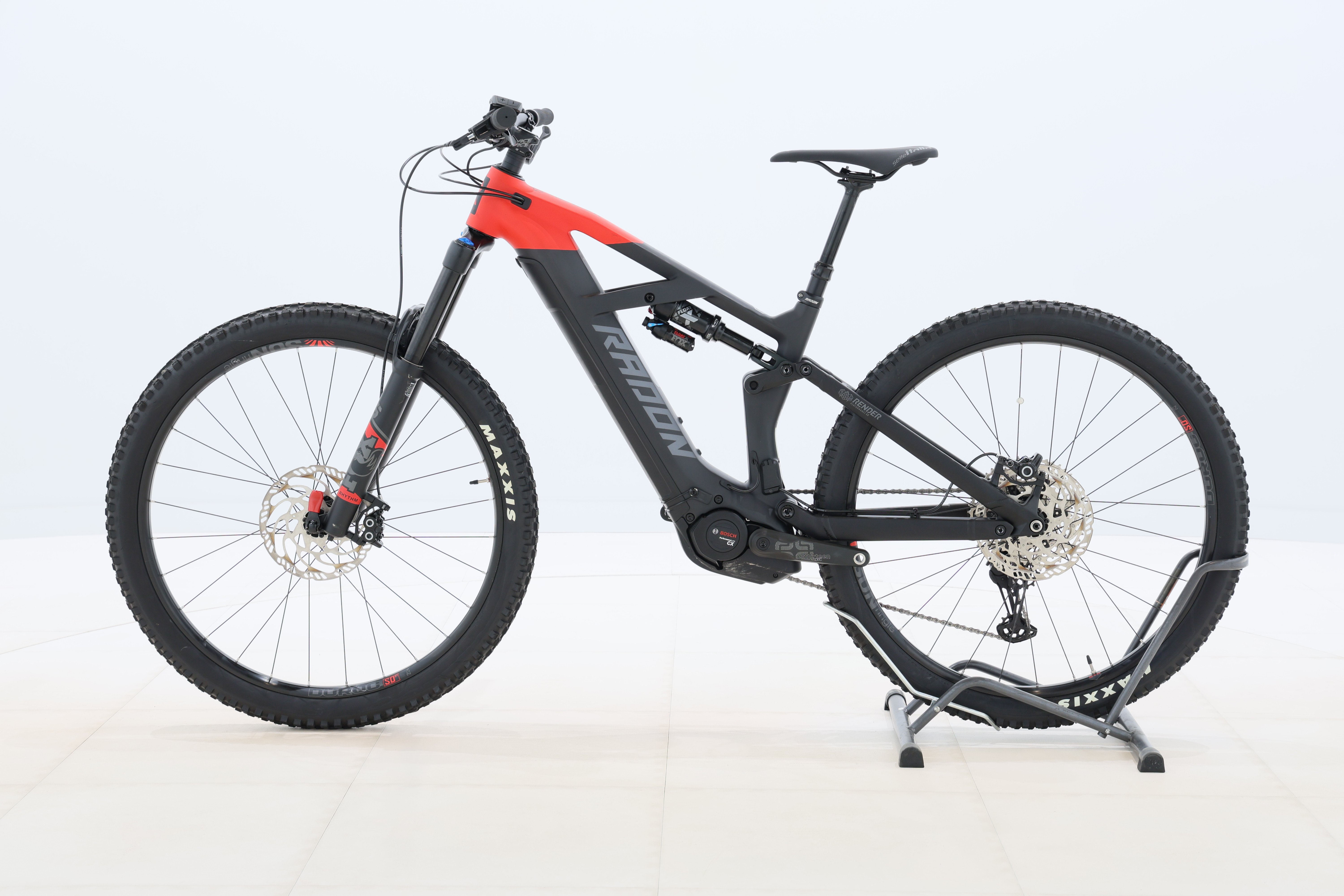 d145d09d-512f-4f25-8cae-d339f4b5b13c