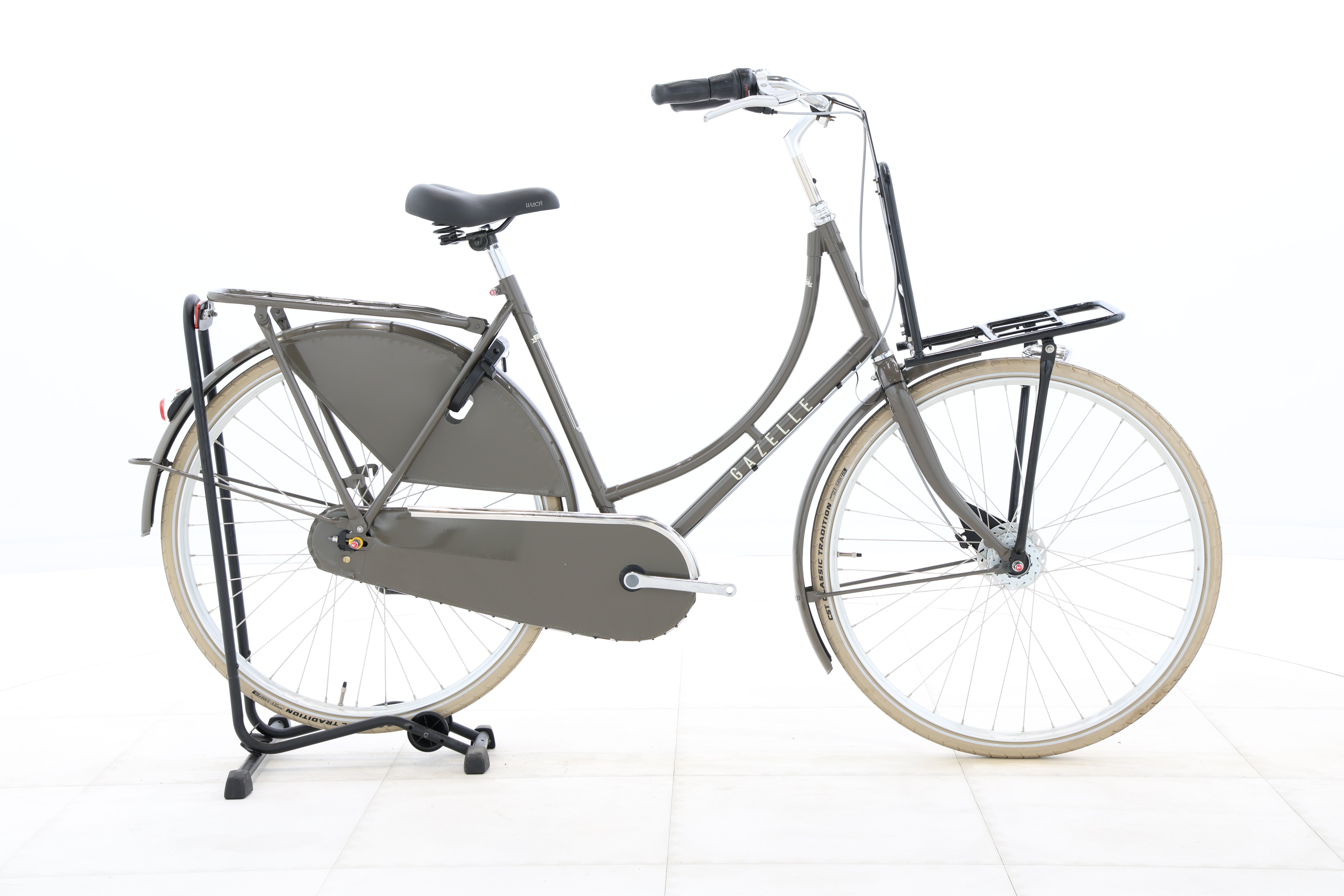 f730f6ff-9432-47cc-b138-cbdfc3069b83