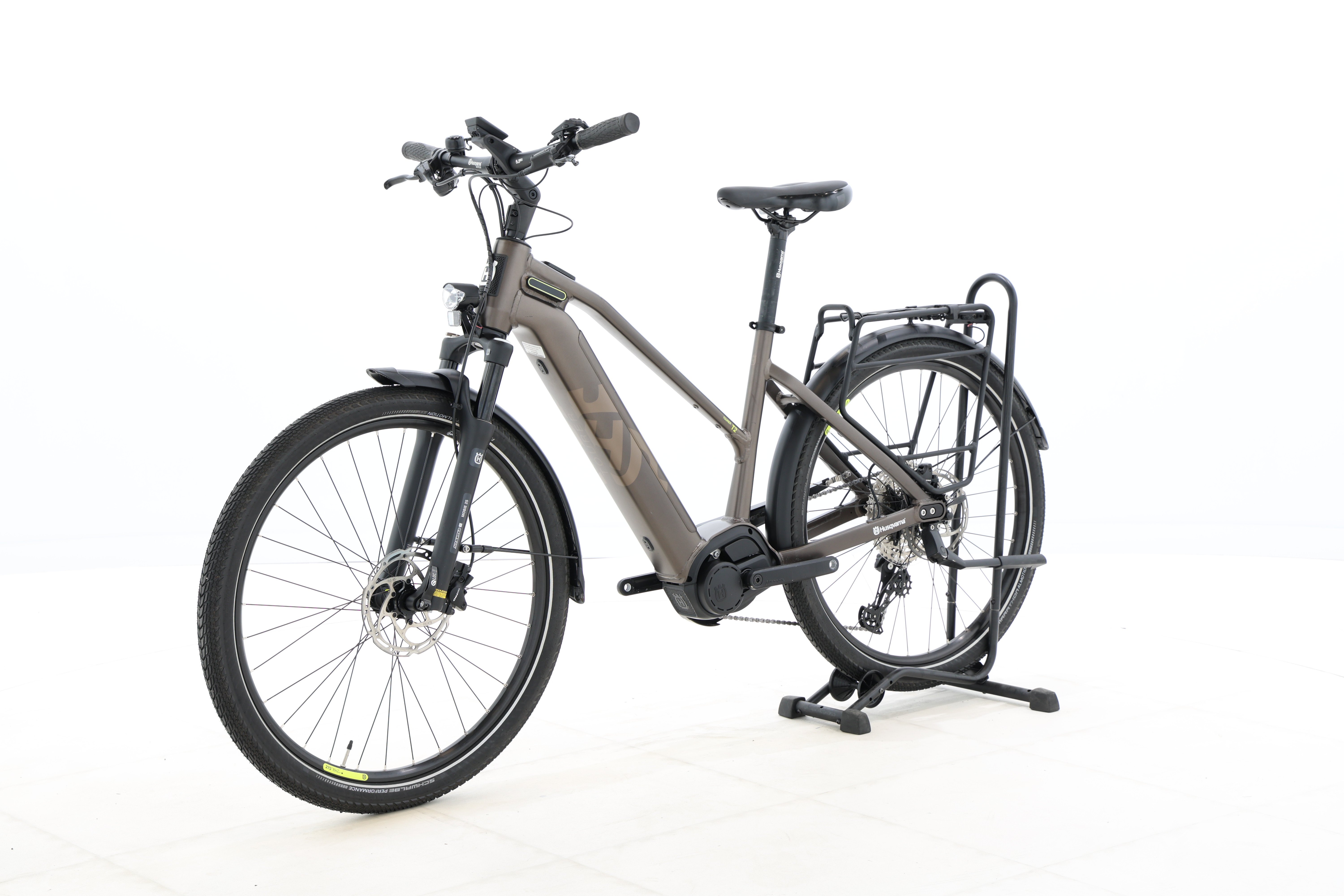 9a887146-96a6-4ca1-8dfb-9f4ed0da2b5f