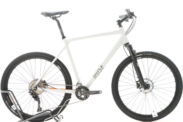 Rose MULTISPORT 3 FITNESS 2021