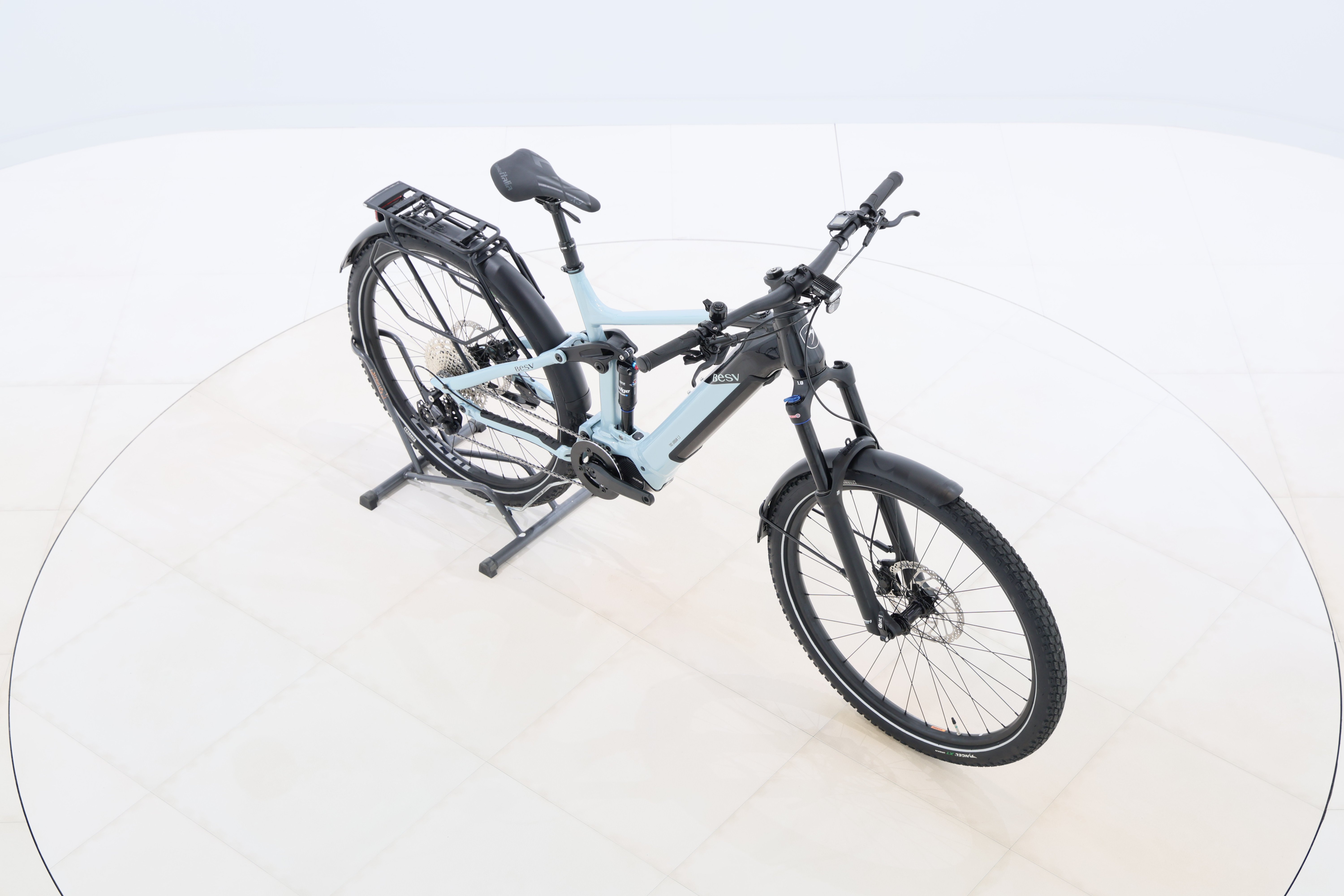 acaad27e-439a-4456-9bd8-10e5b75880b0