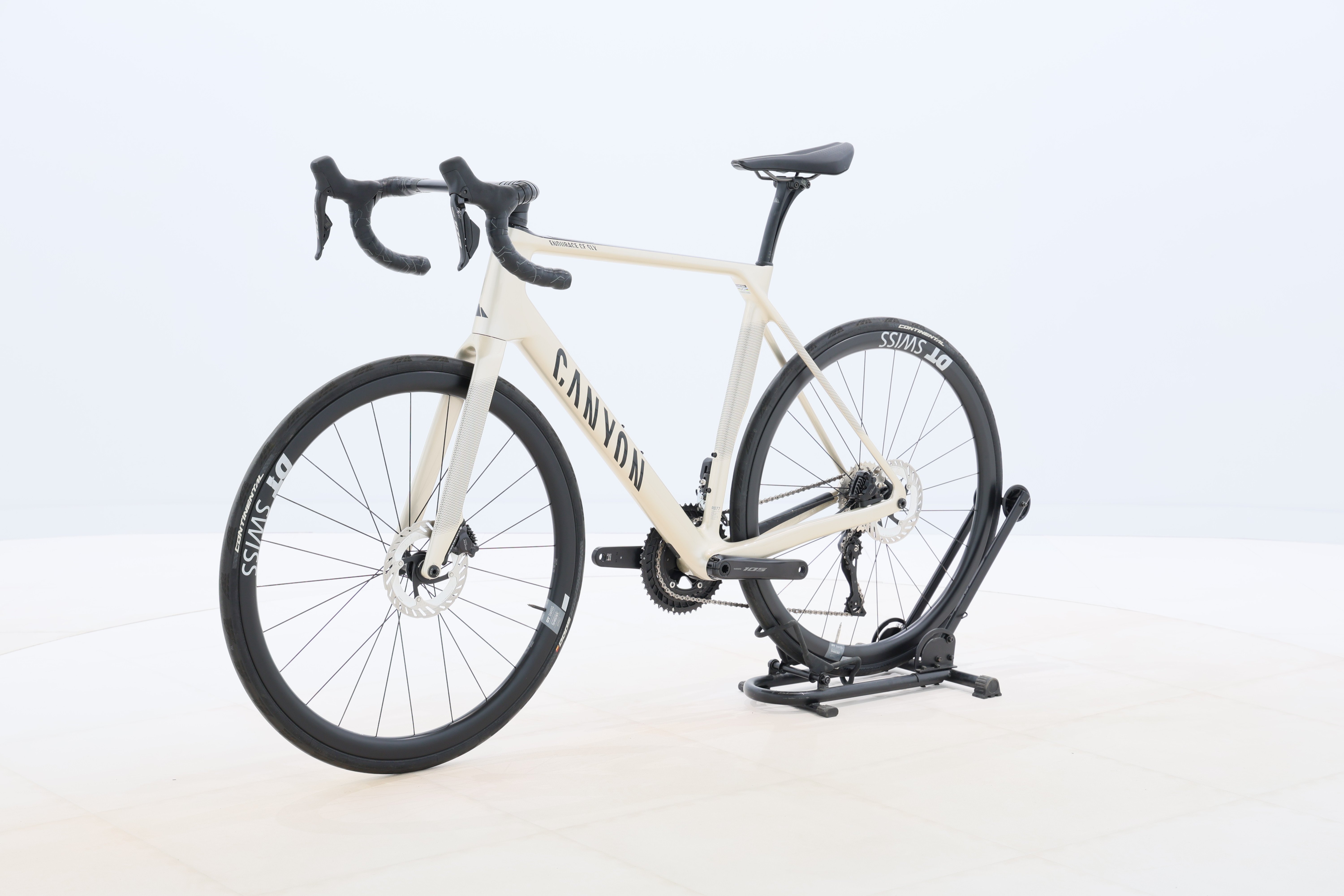 a7c76fa3-426f-45b6-89c5-f82cf8e2f244