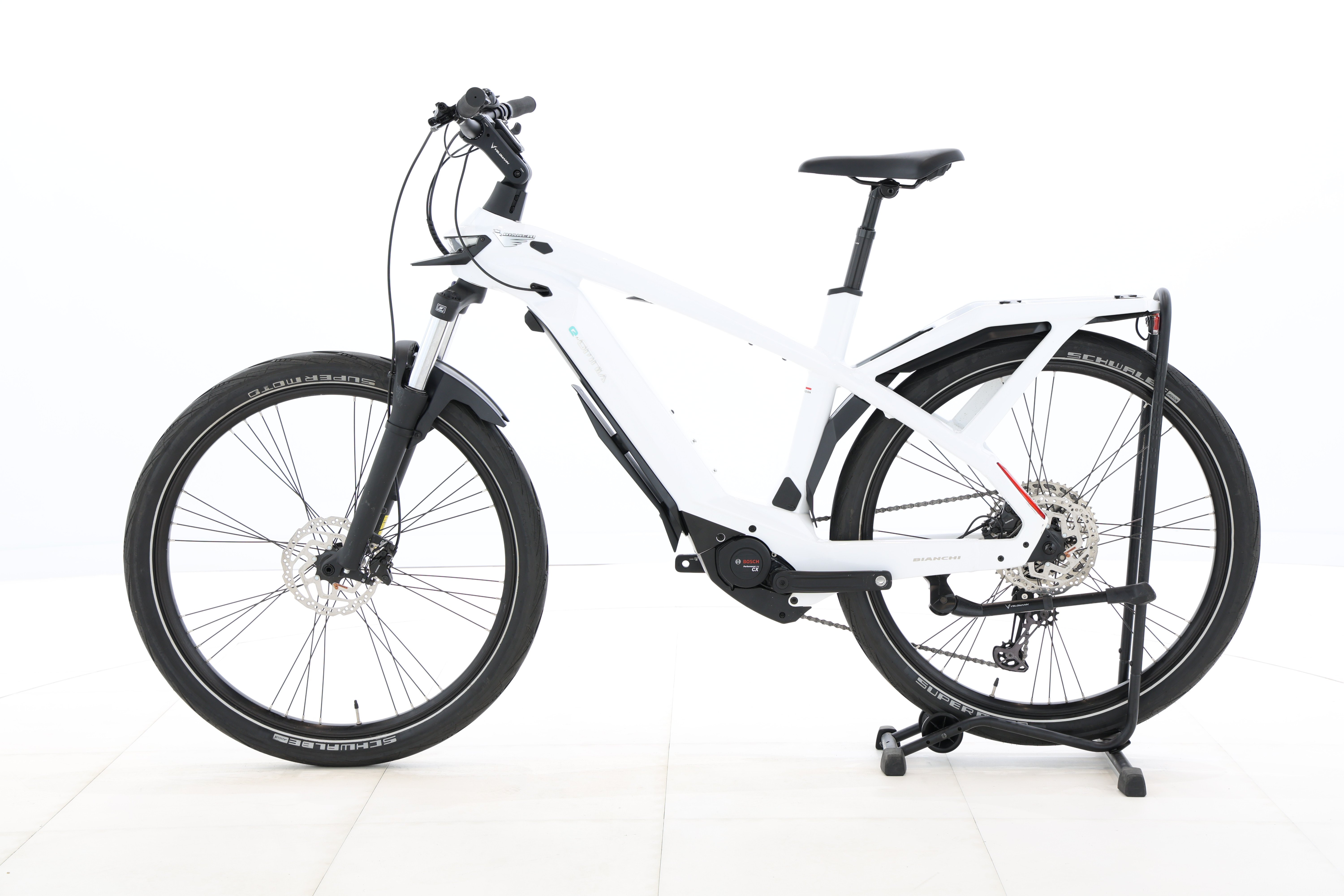 f617a479-7974-452f-9587-33b5174b82b7