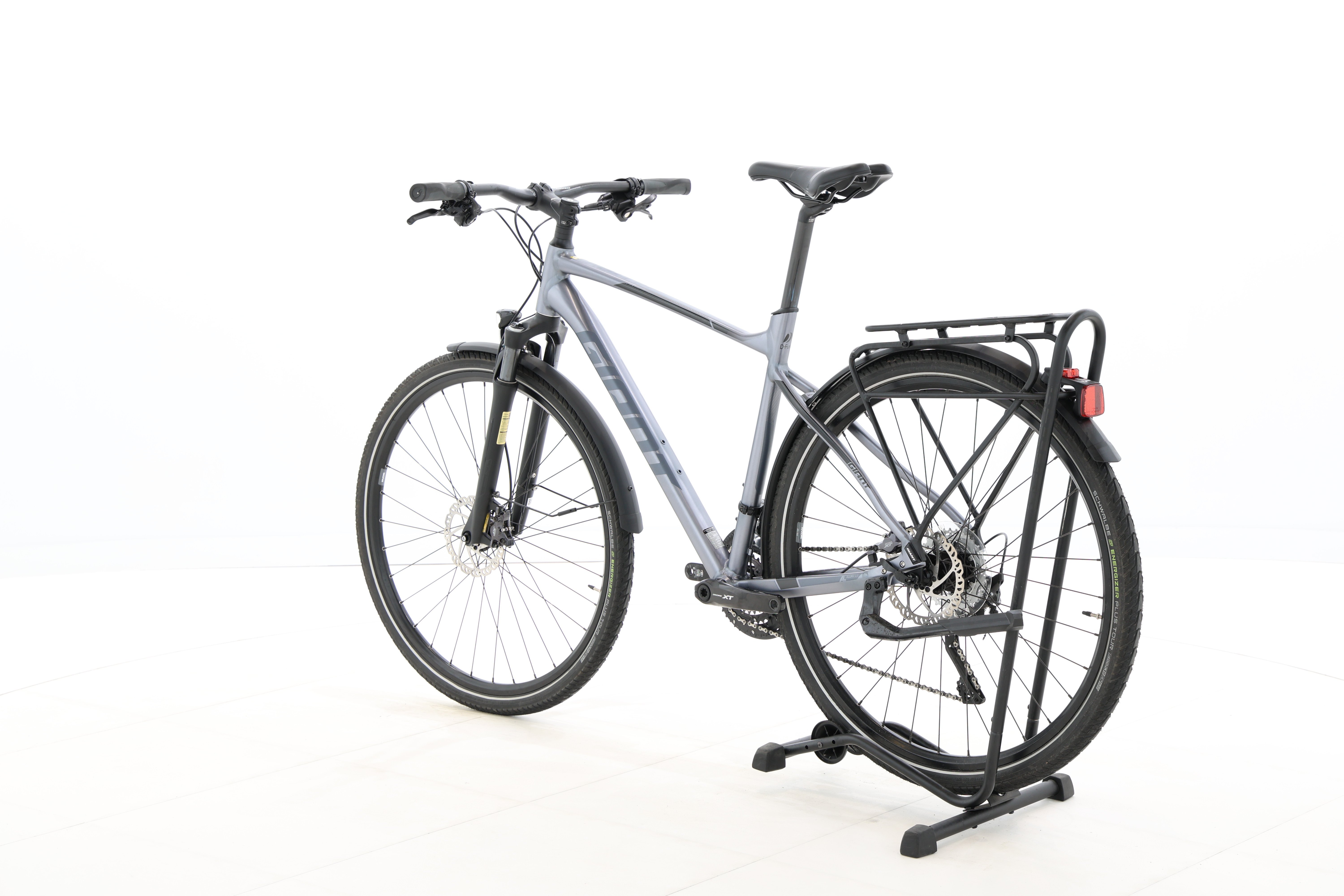 efd15986-336d-40aa-a22a-37cd2ea8ec35