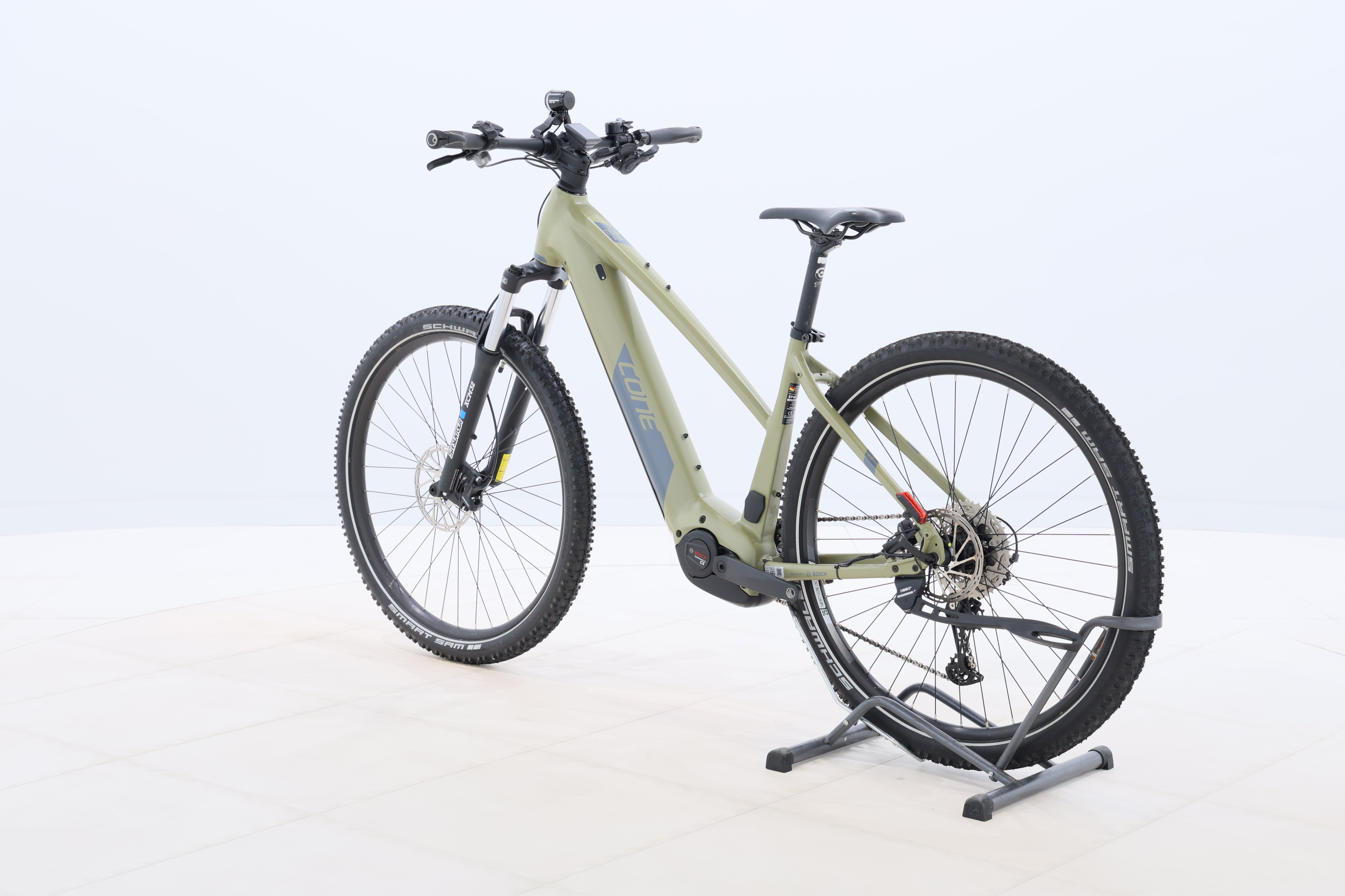 64e0c3fe-fd47-4be2-bd6d-a77fffe26ca4