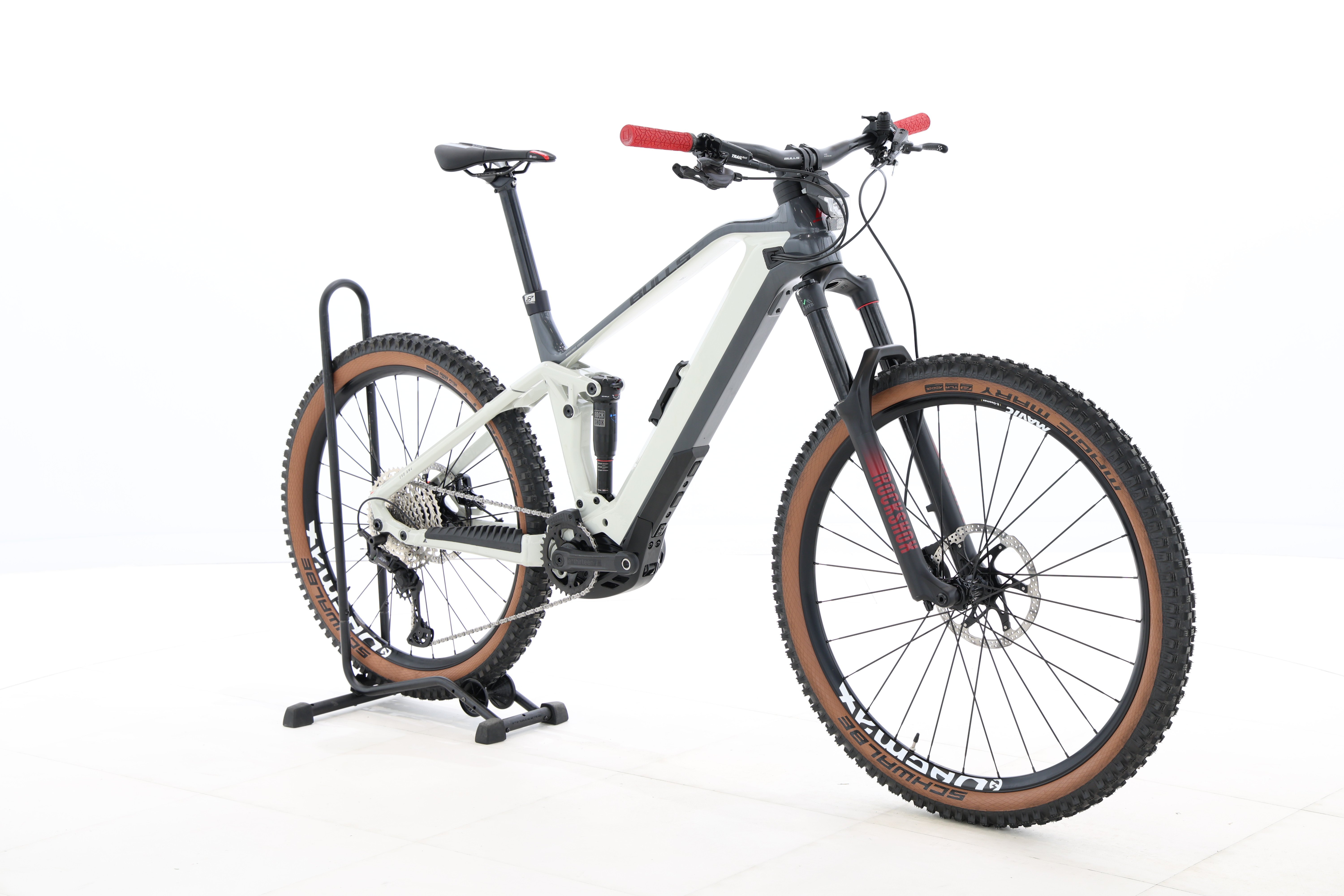 4266ebea-b917-487f-96d8-bd6b86fb01ae