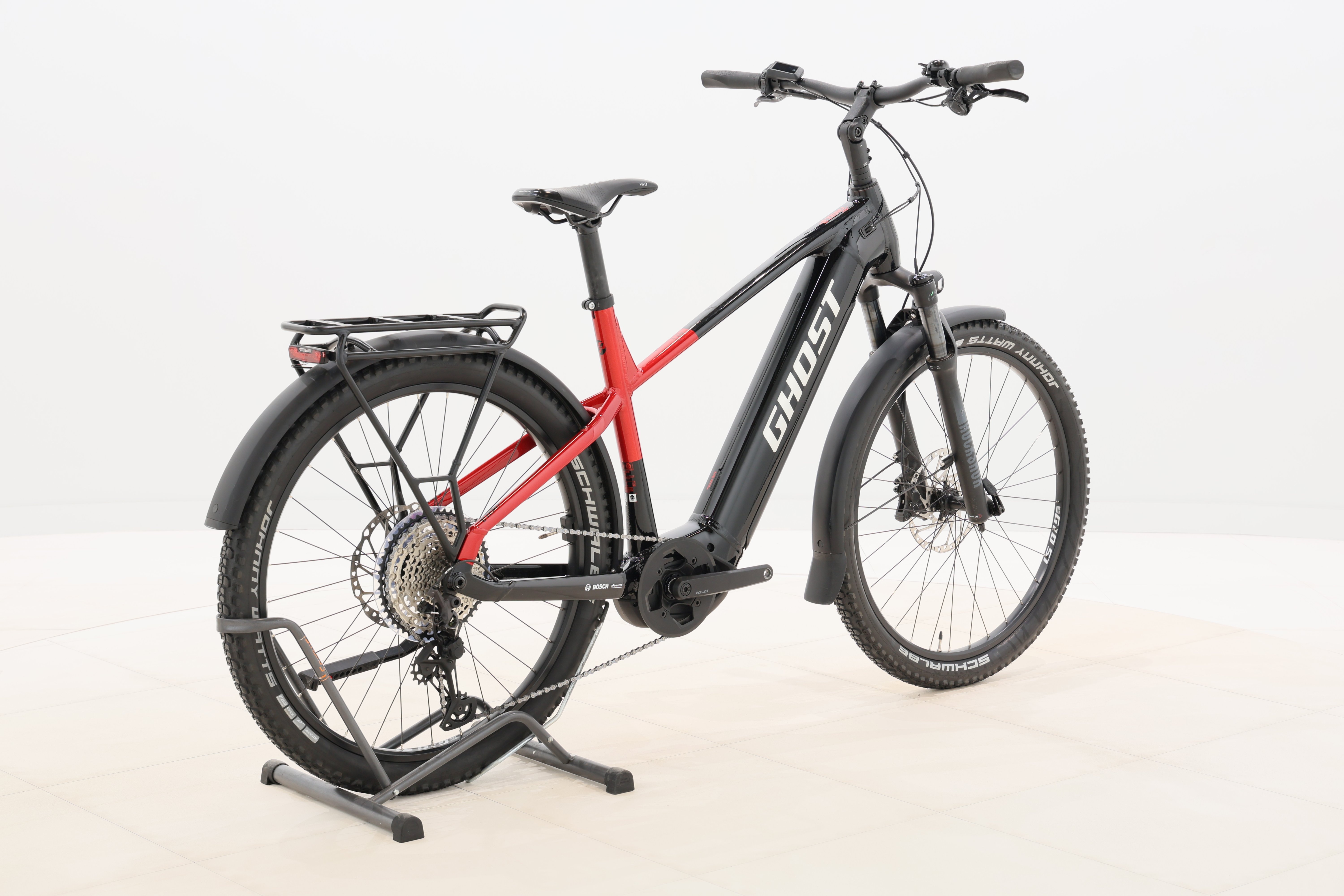 870018bc-1f5c-4a27-9942-27e4d8de1e55