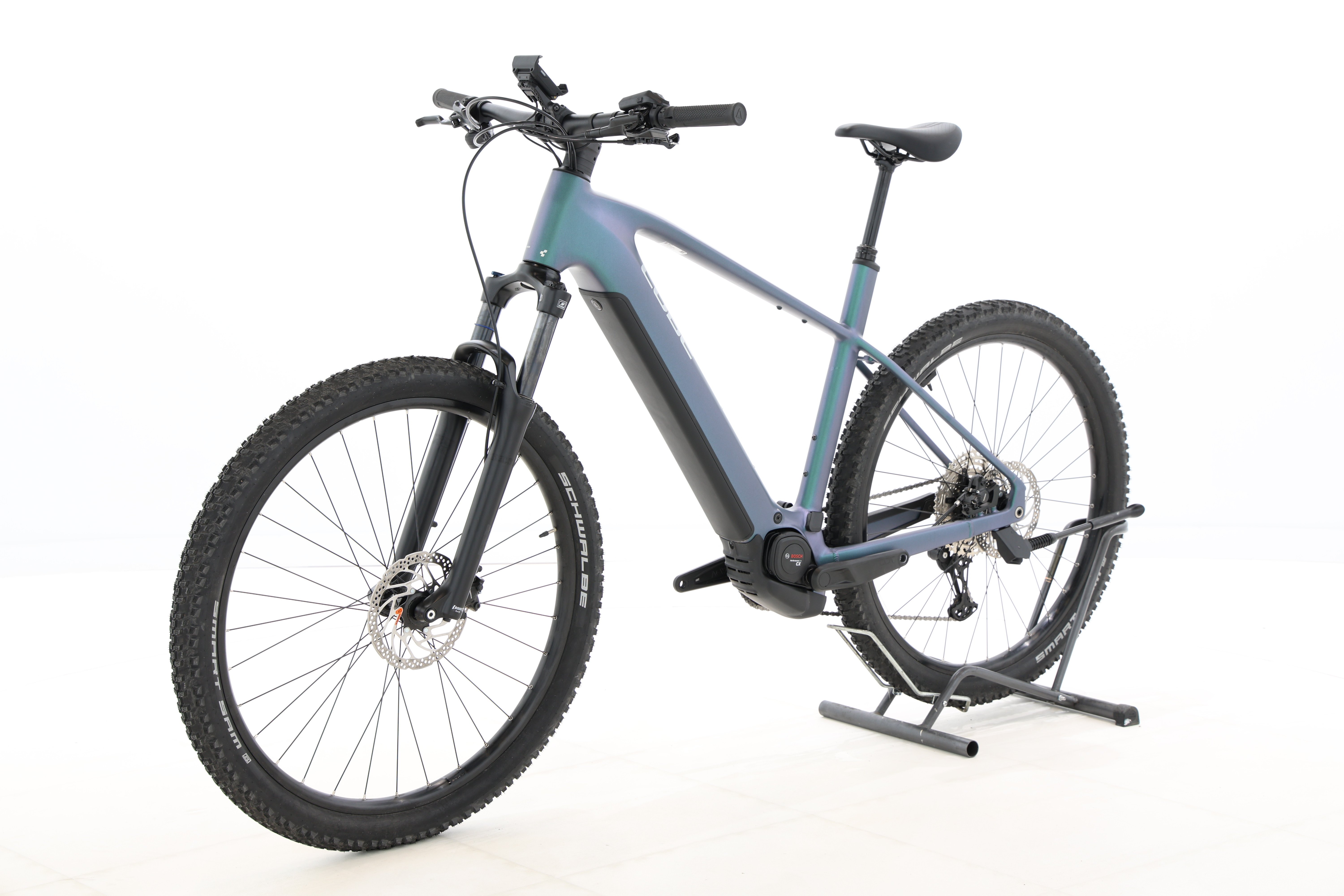 4029490e-ba92-41c6-b407-453fb7ab448f