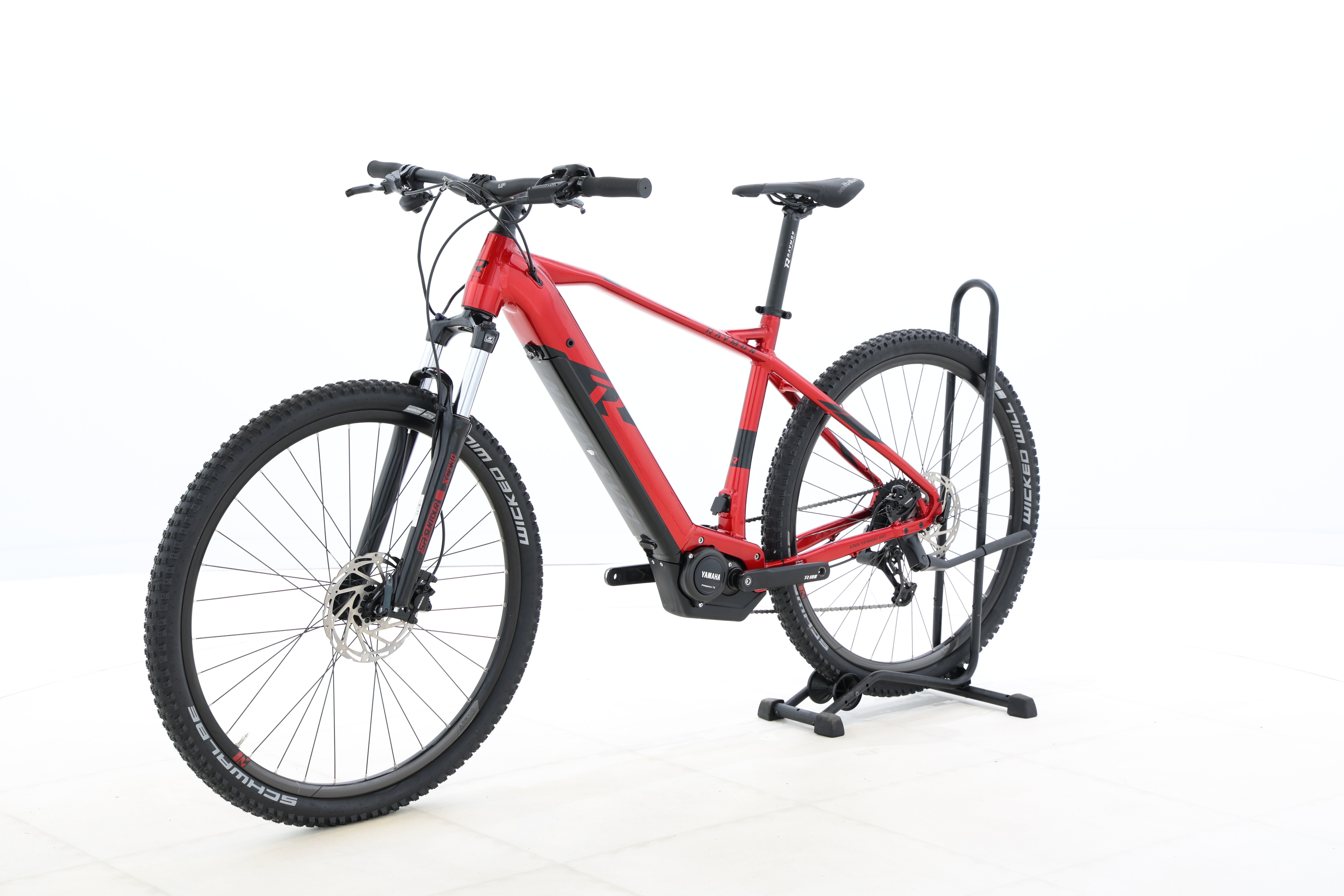 7c955d13-ac01-44c3-91df-c2efa0a31a78