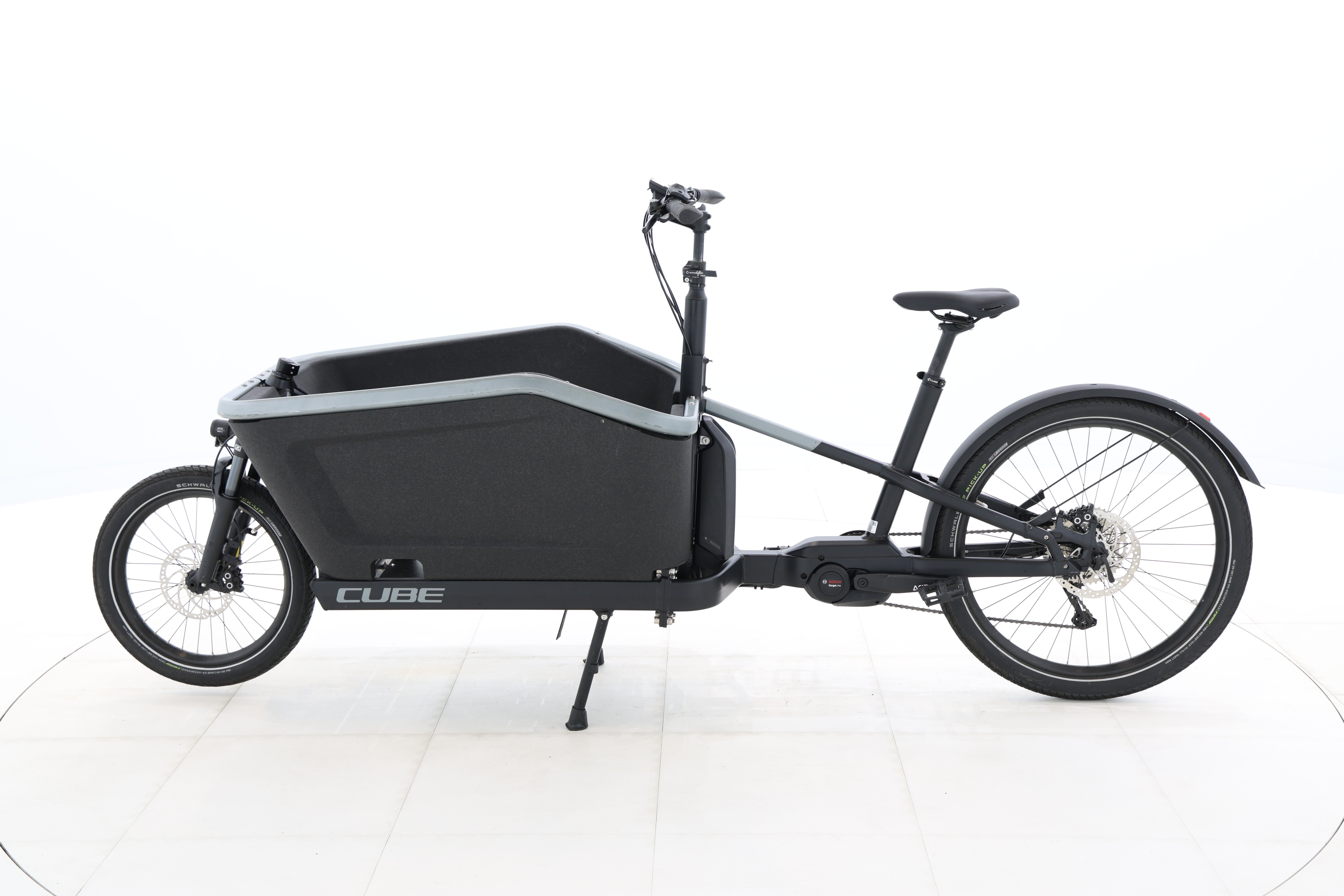 f4f415cd-5c11-432d-8d4d-43bec1ebb05b