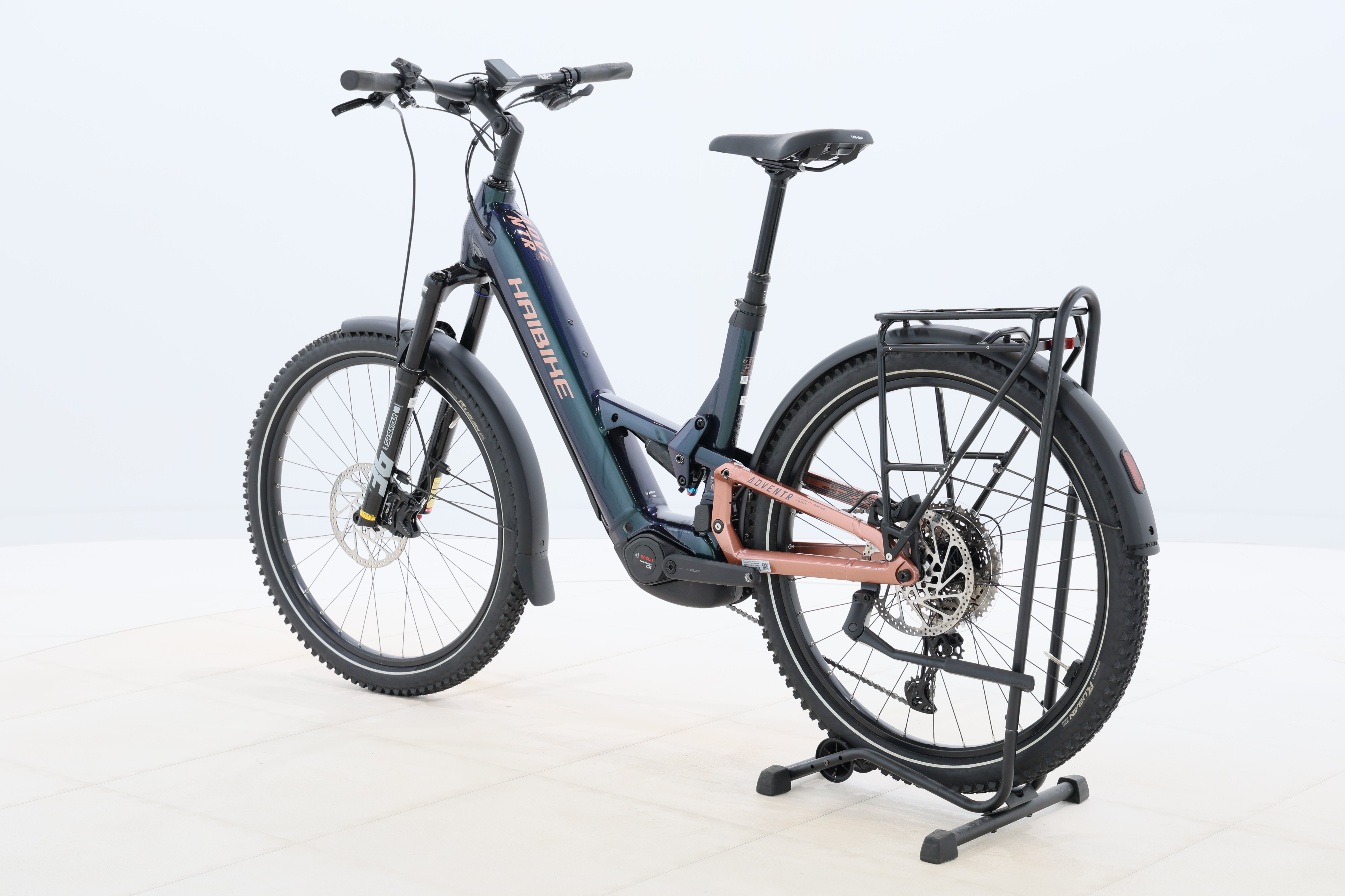 a2aebe5d-ab8e-4619-b90c-11eb91bf8522