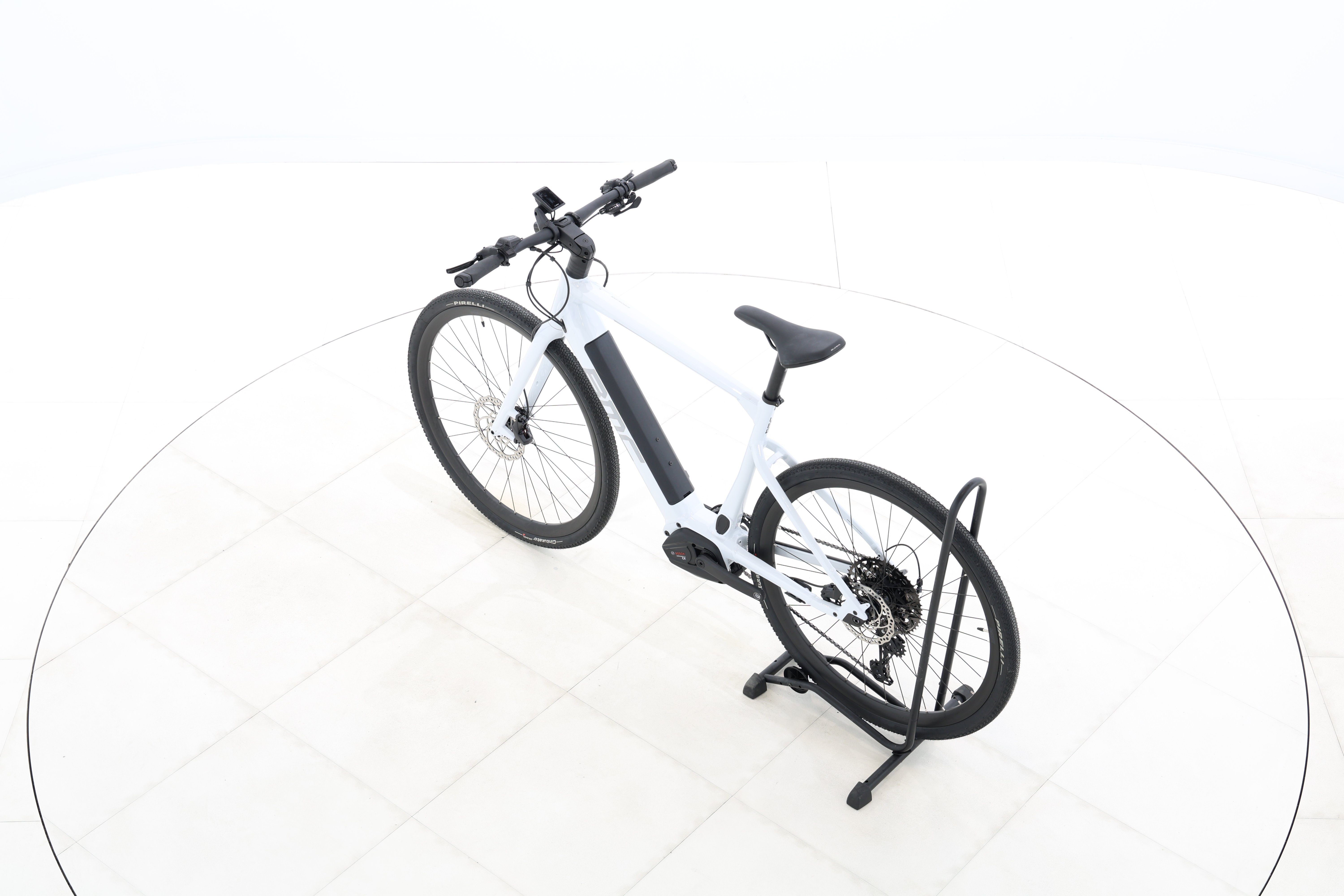 4614f9e4-2b0d-4277-85ef-03b24639e82c