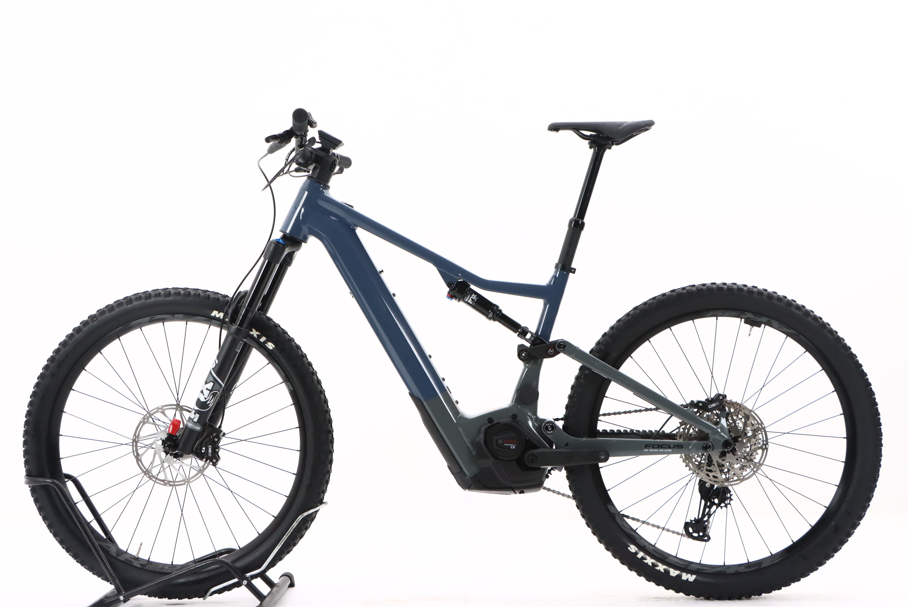 41afdf20-b29d-4340-a0a7-29ac346ddb2a