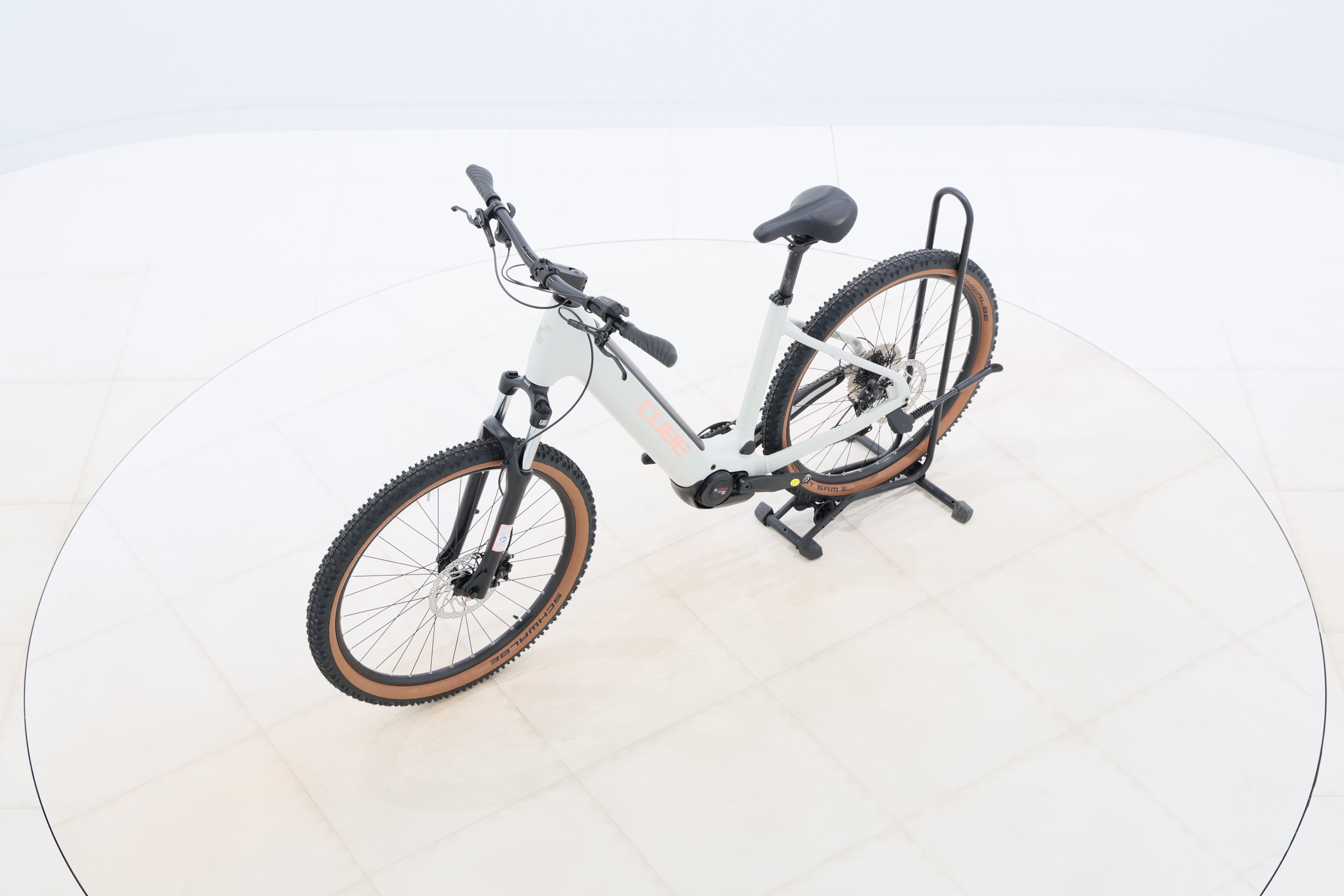 87812e24-e9cc-454e-8d33-5712c1f959fa