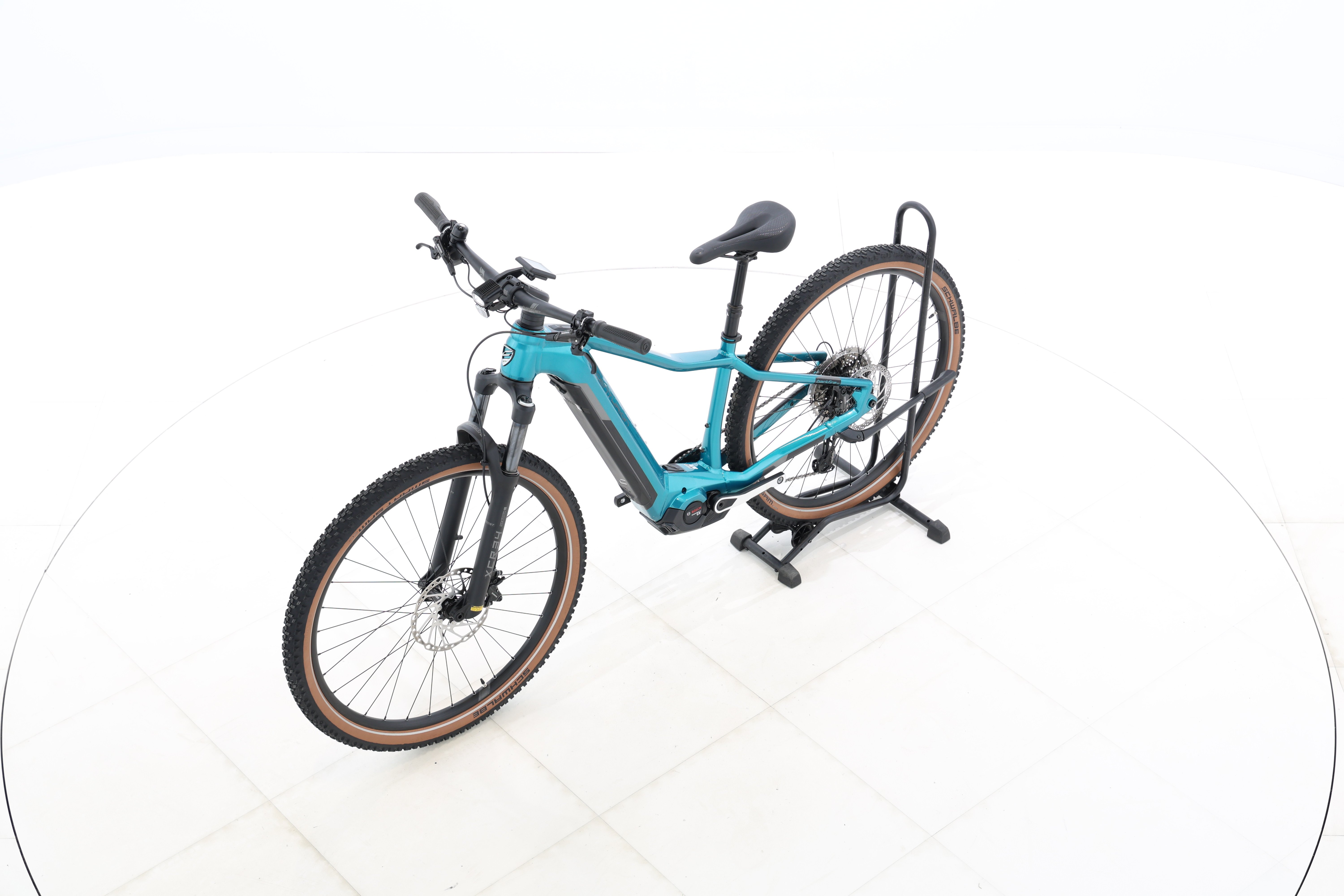 63b7484e-9782-4014-9c2d-030d87bd9dff