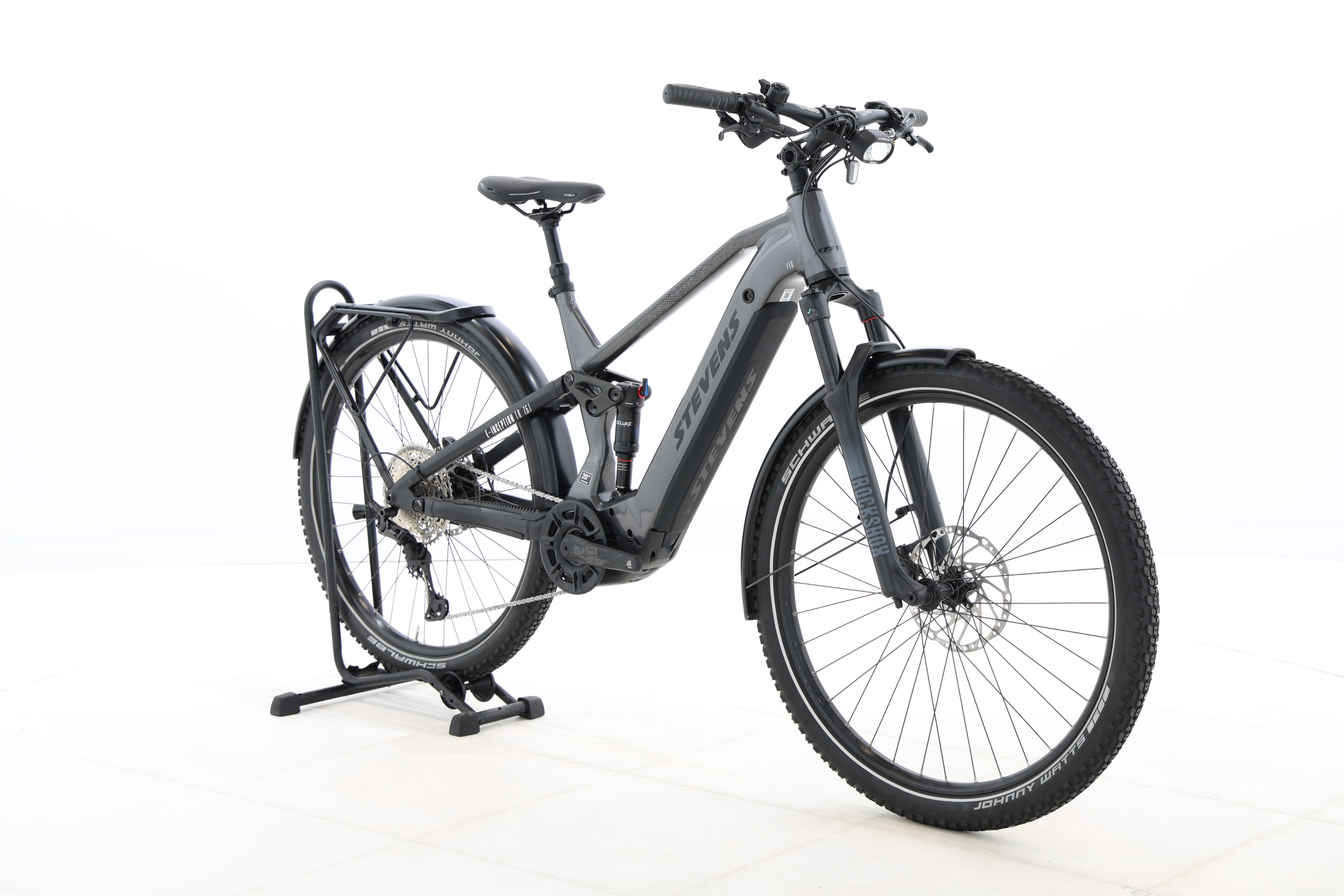 a970a6d7-cf5f-423f-ab14-b8e1e866f105