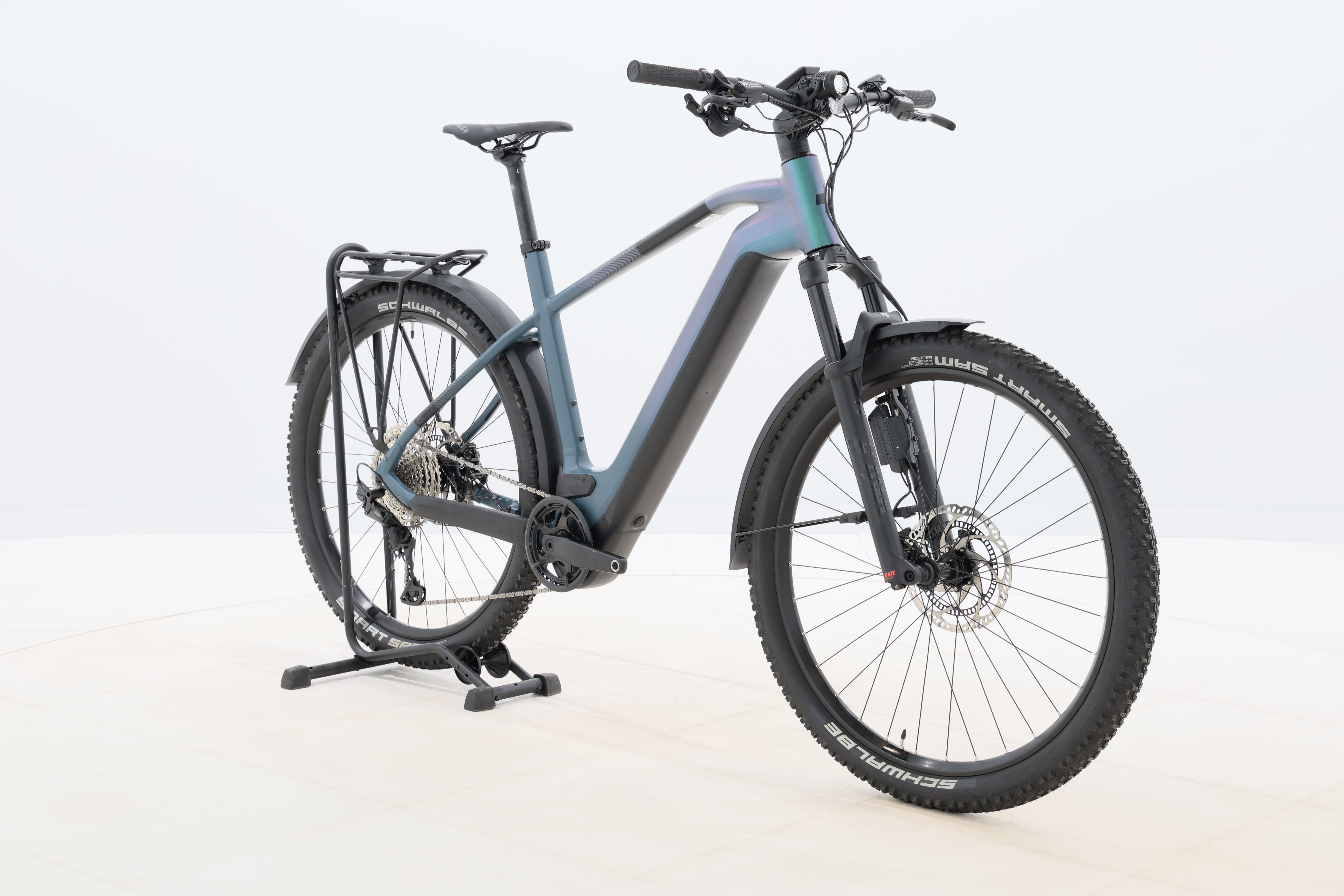 c0acc9c4-3f55-414f-9ca0-d2b0b7f918e3