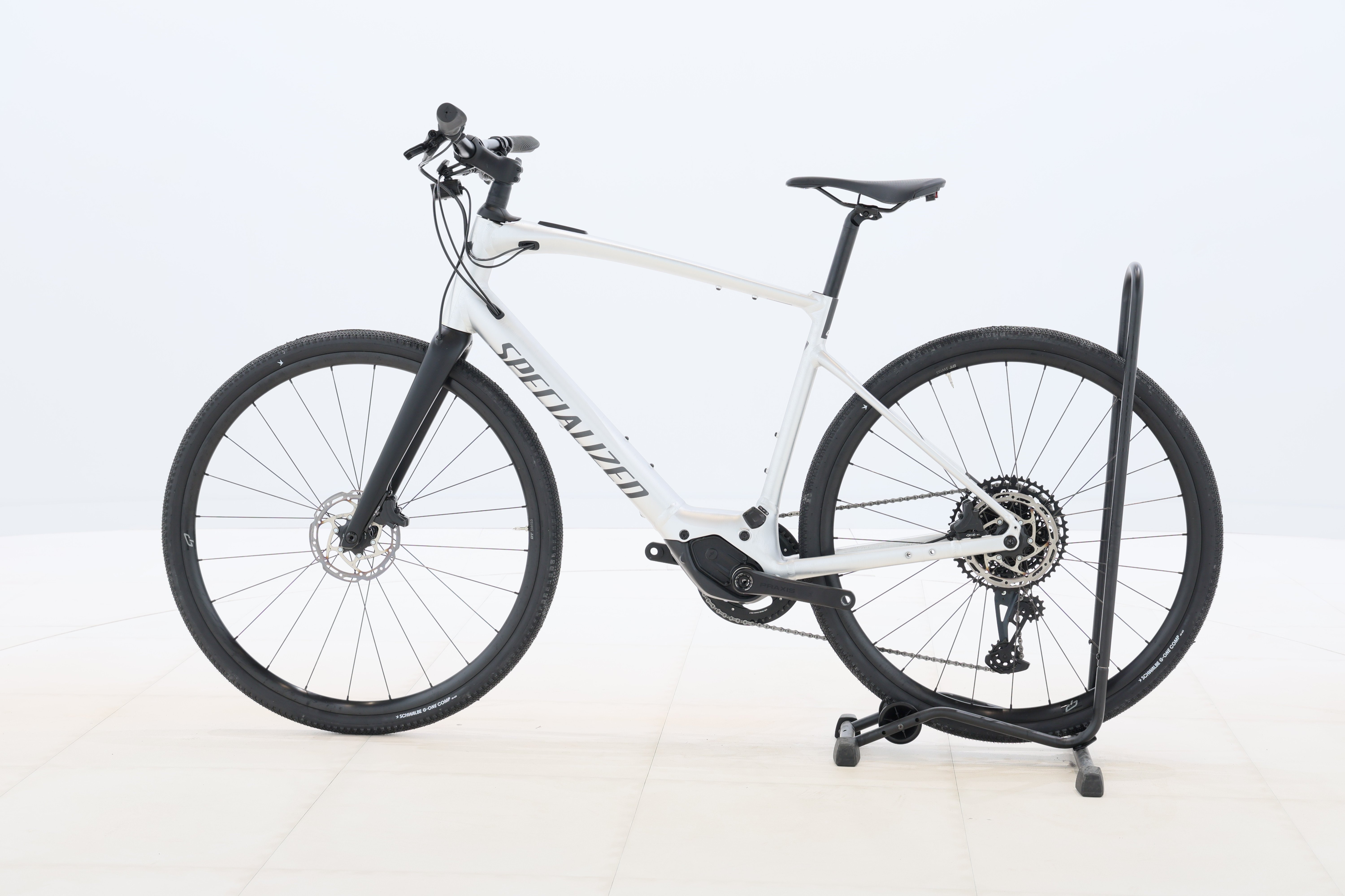 70bf6f8f-98e3-4b5e-8279-65be6f40c3d5