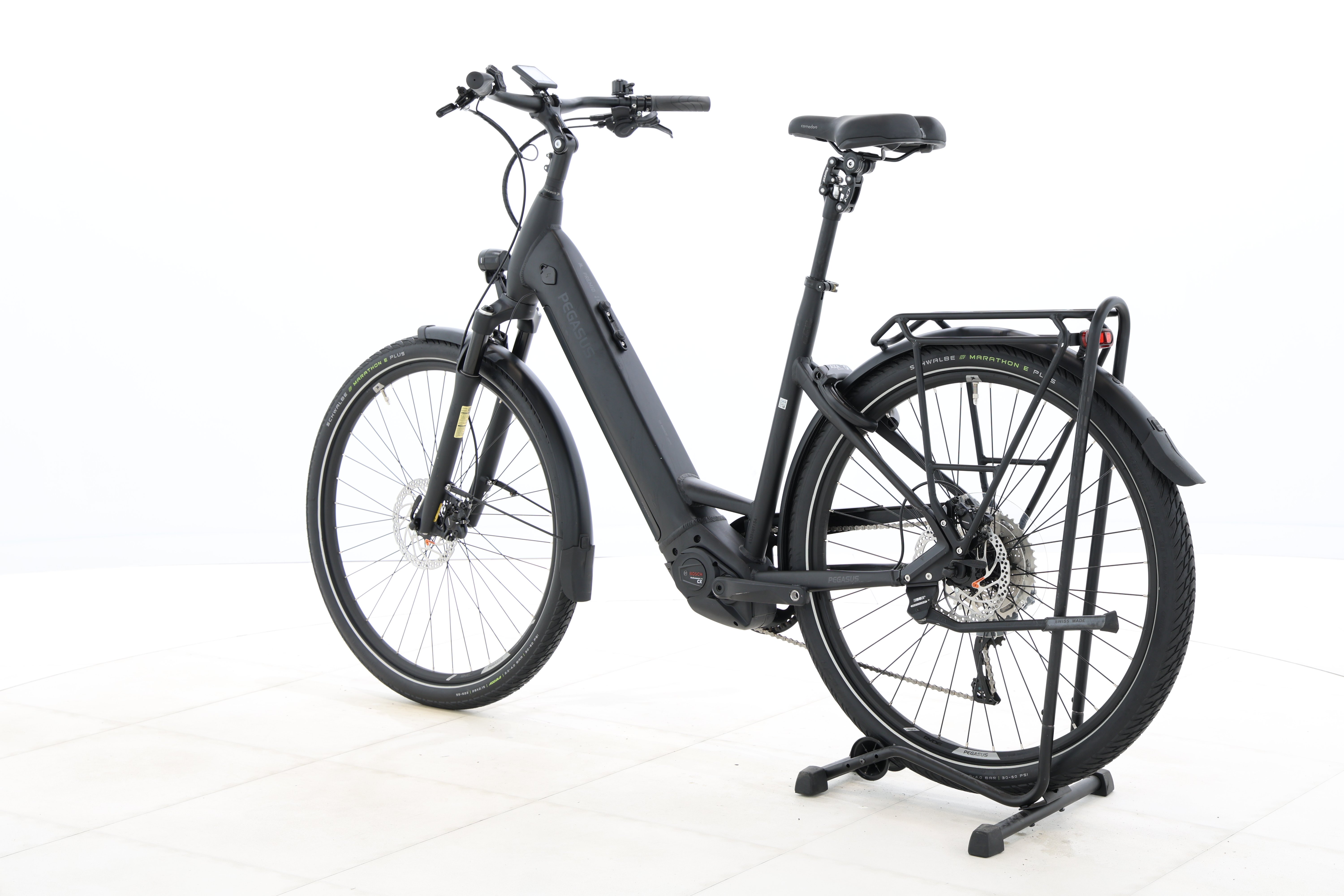 27c5ad15-7a45-418f-a09c-0ce028f63bf4