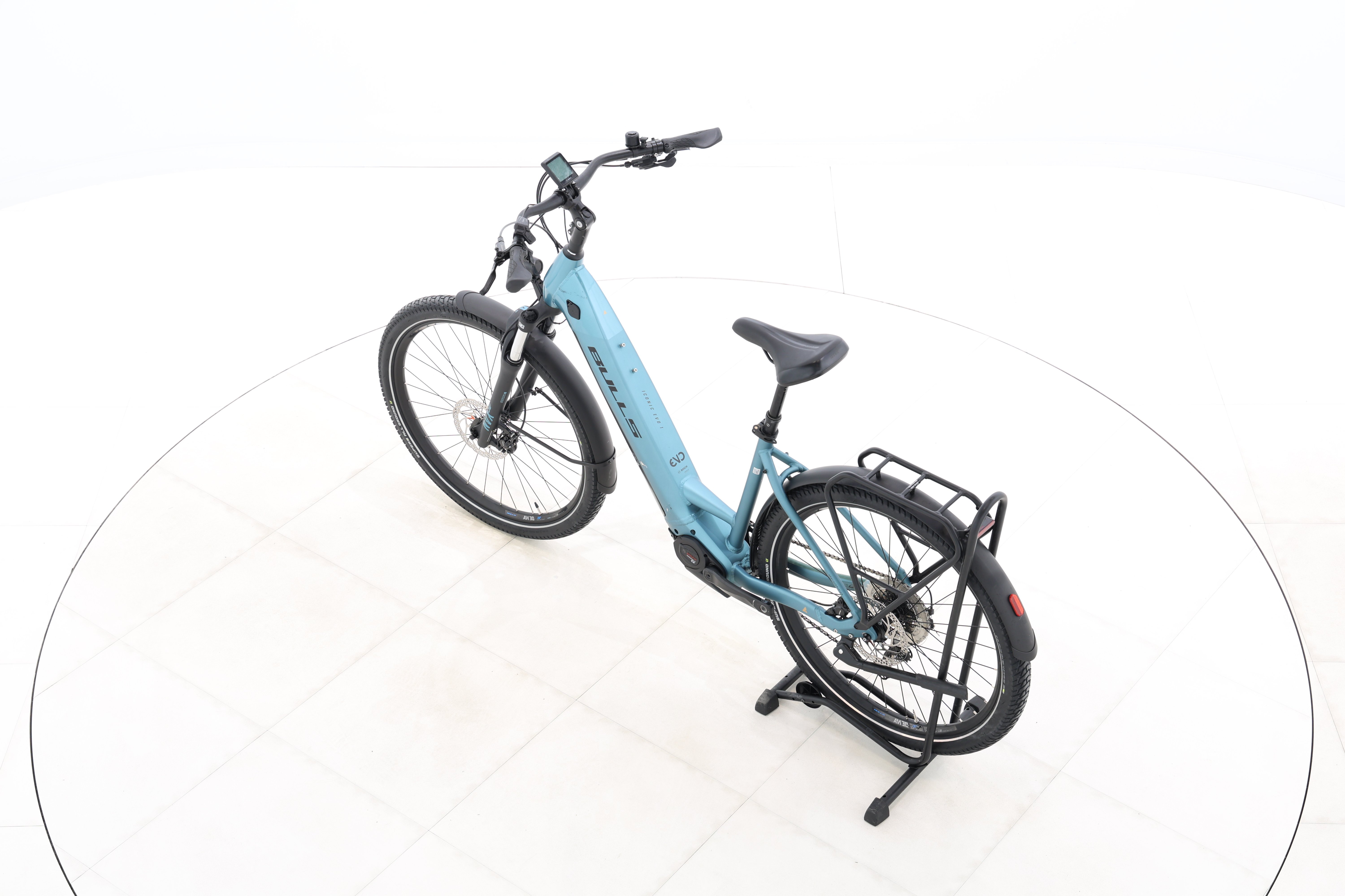 534e75de-c3a3-458a-ad79-34e8975f704b