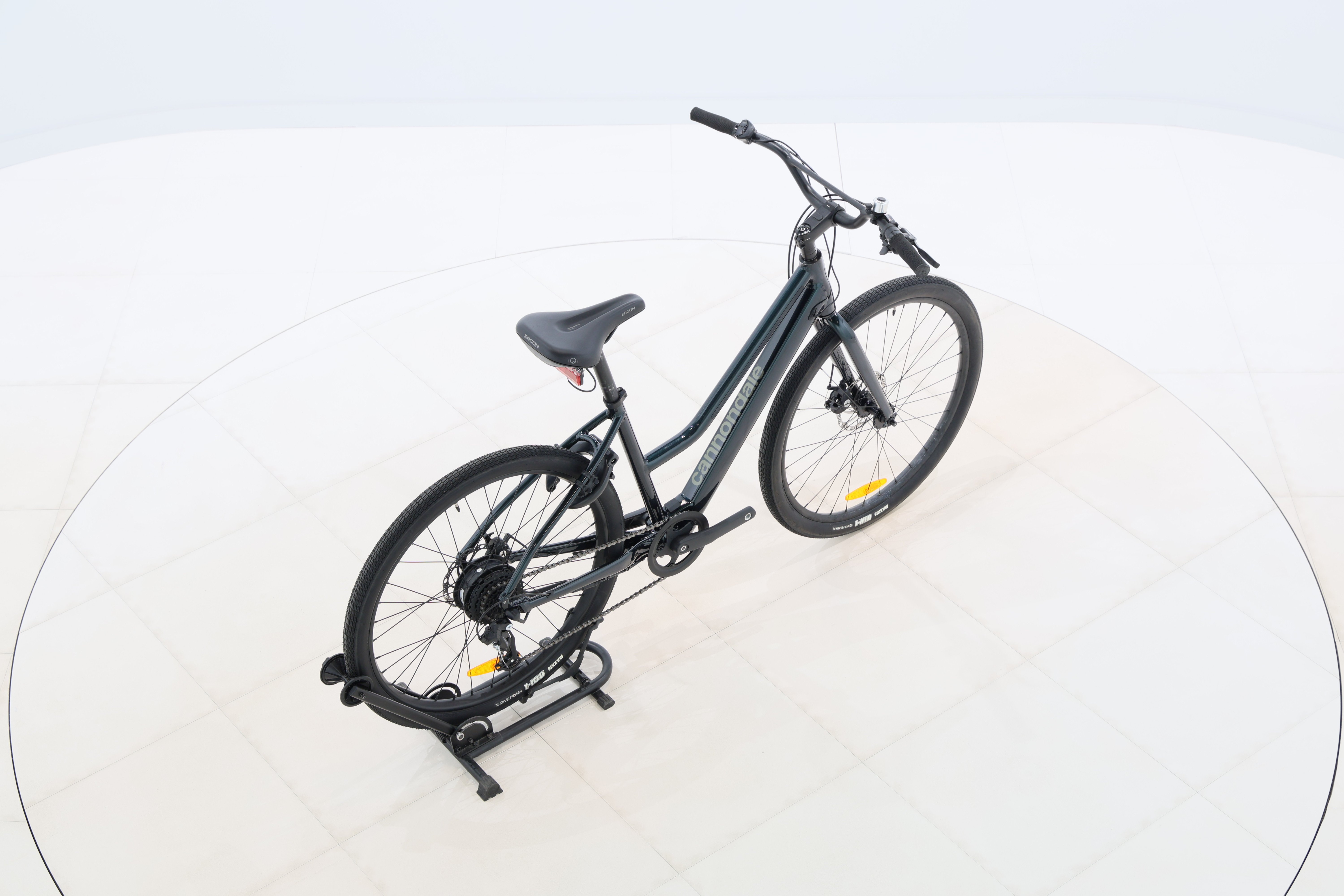 1d70dc8b-0efe-4b87-8f1d-fe80dcff346a