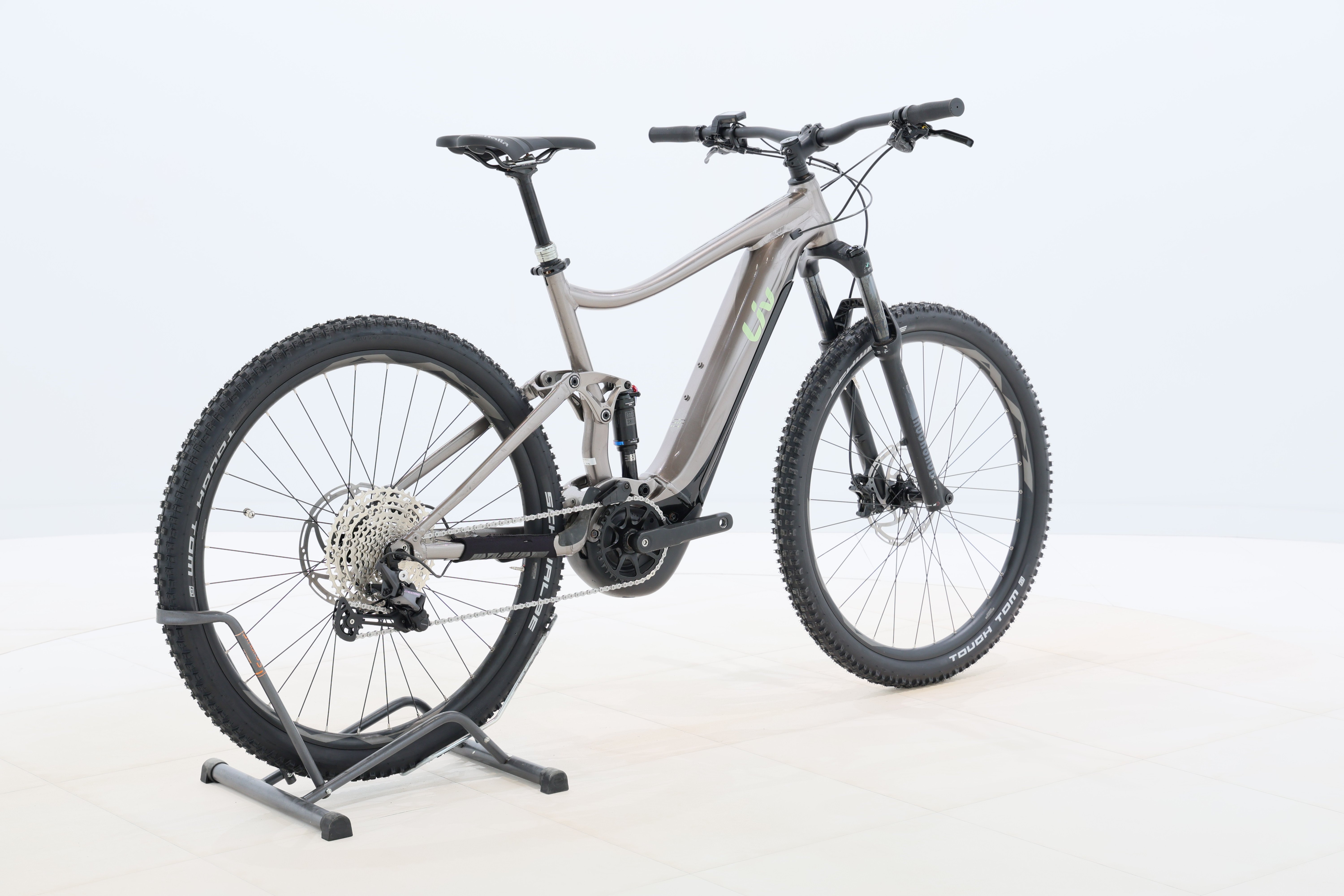 103bcb61-63c3-4b55-8ebd-87ed5230b554