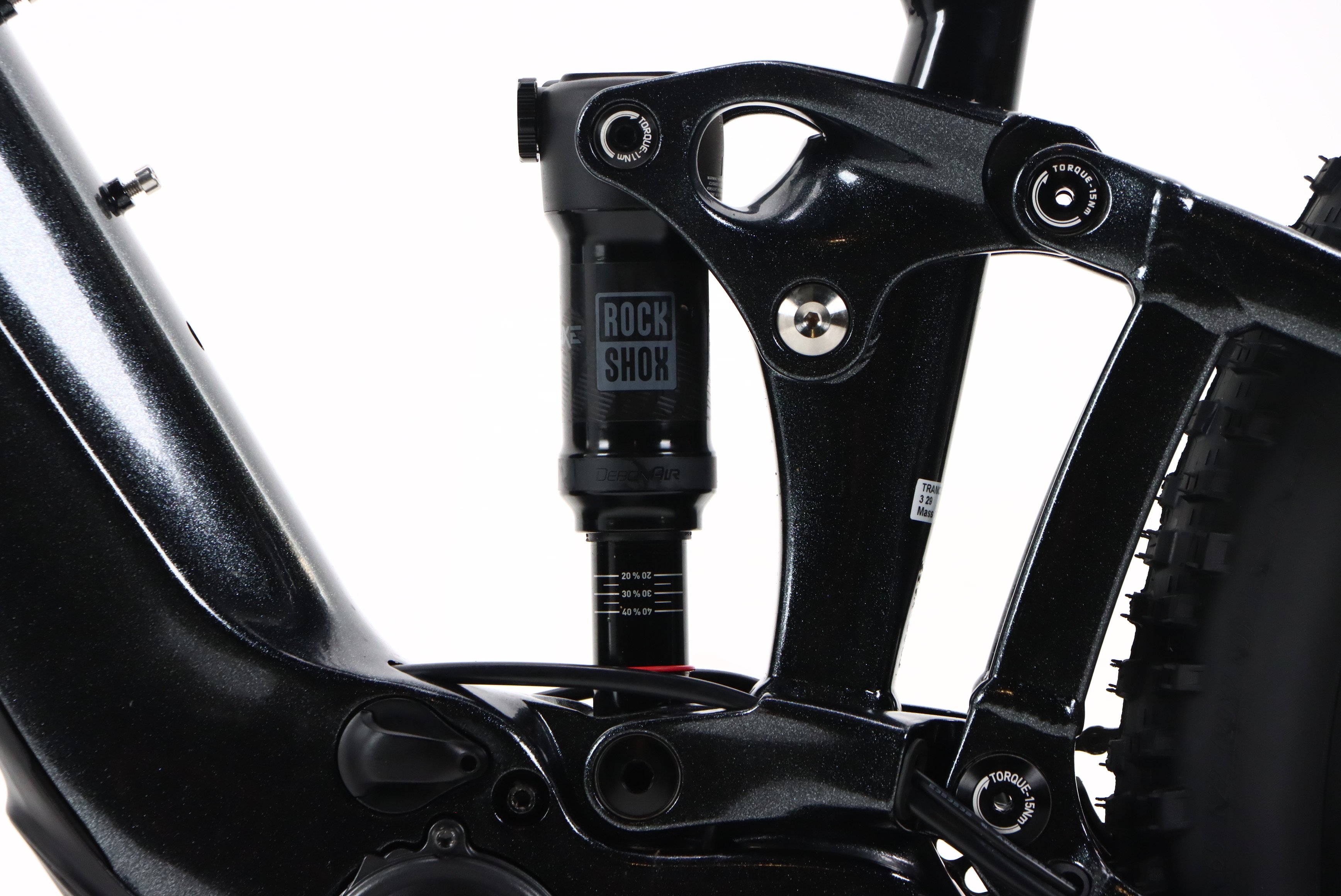 57bf9aae-0167-433b-beac-572733a33fc1