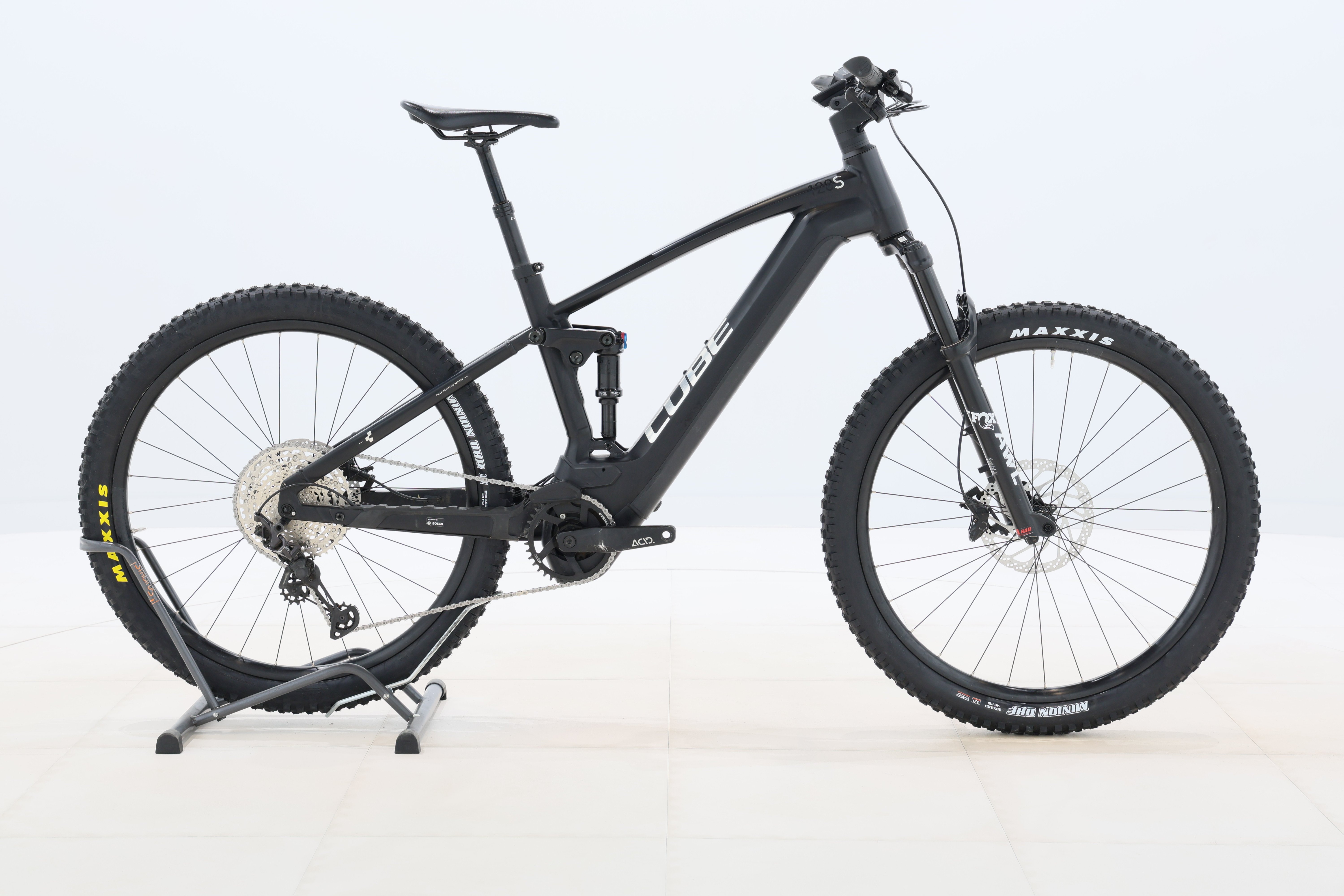 d53d24fc-b8af-4293-9422-aab4f746a537