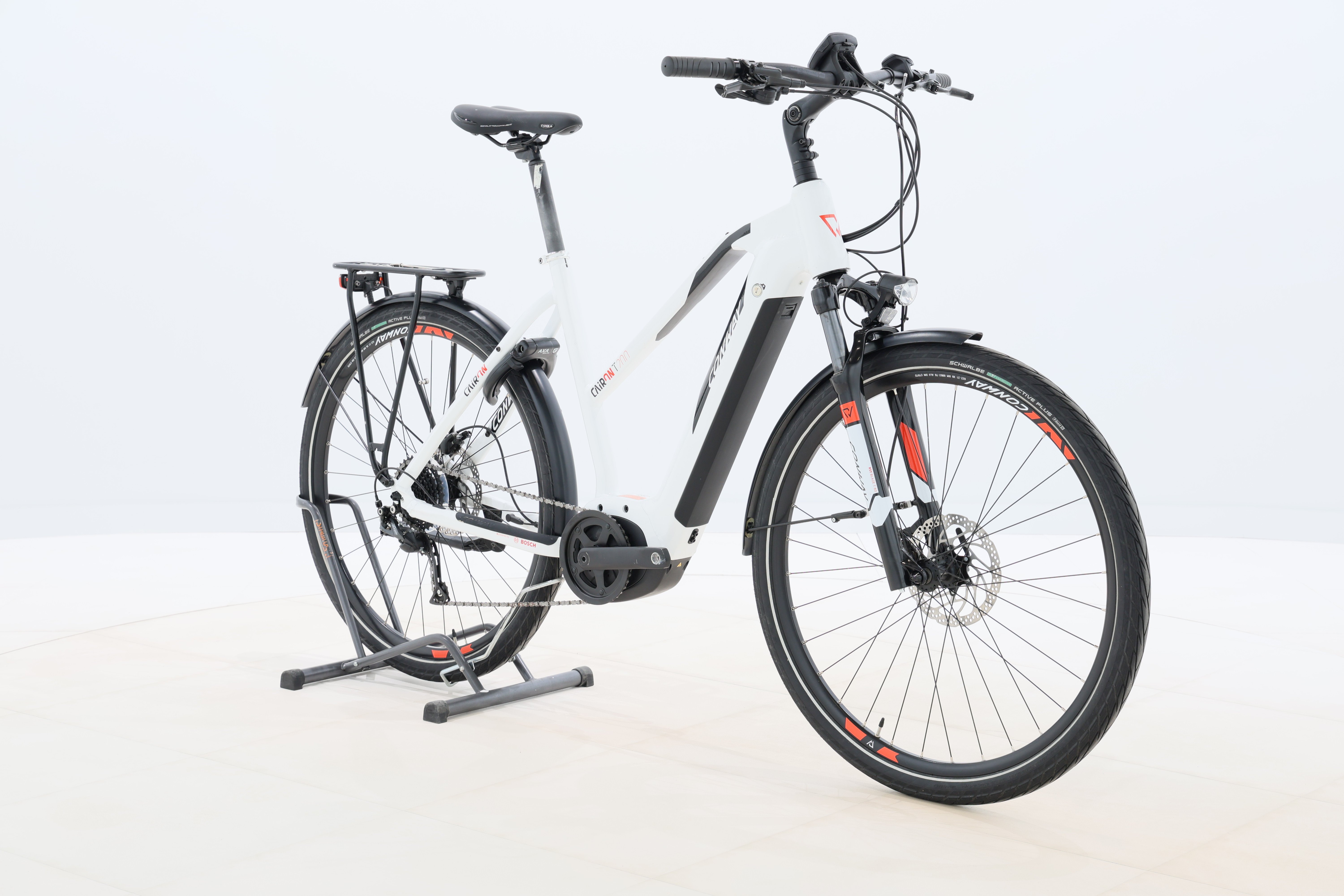 2d1cfef8-7d34-4a9f-97f5-9bbd89bff012