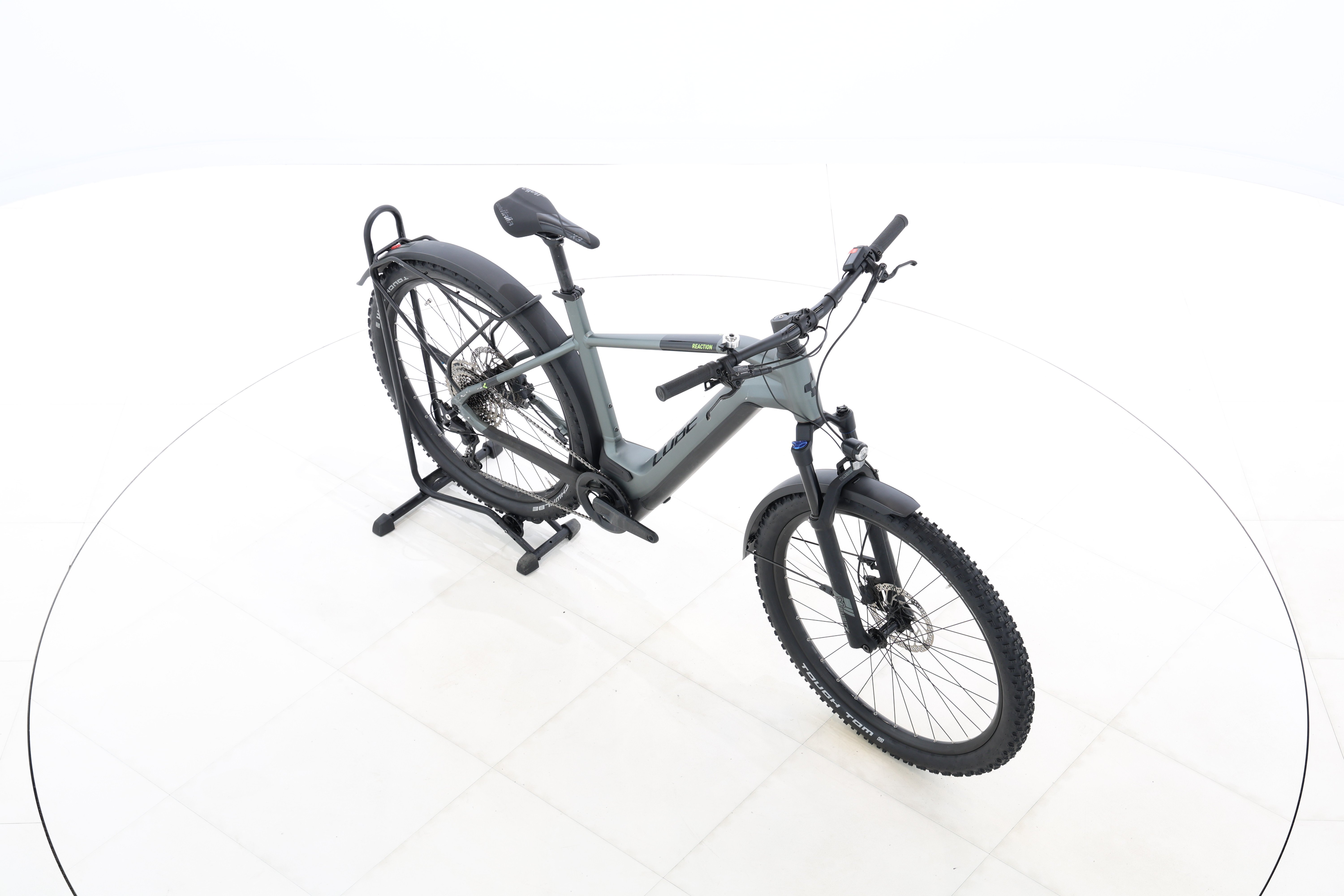 75a4905c-9668-4c0e-866c-1f2b3b7e5598