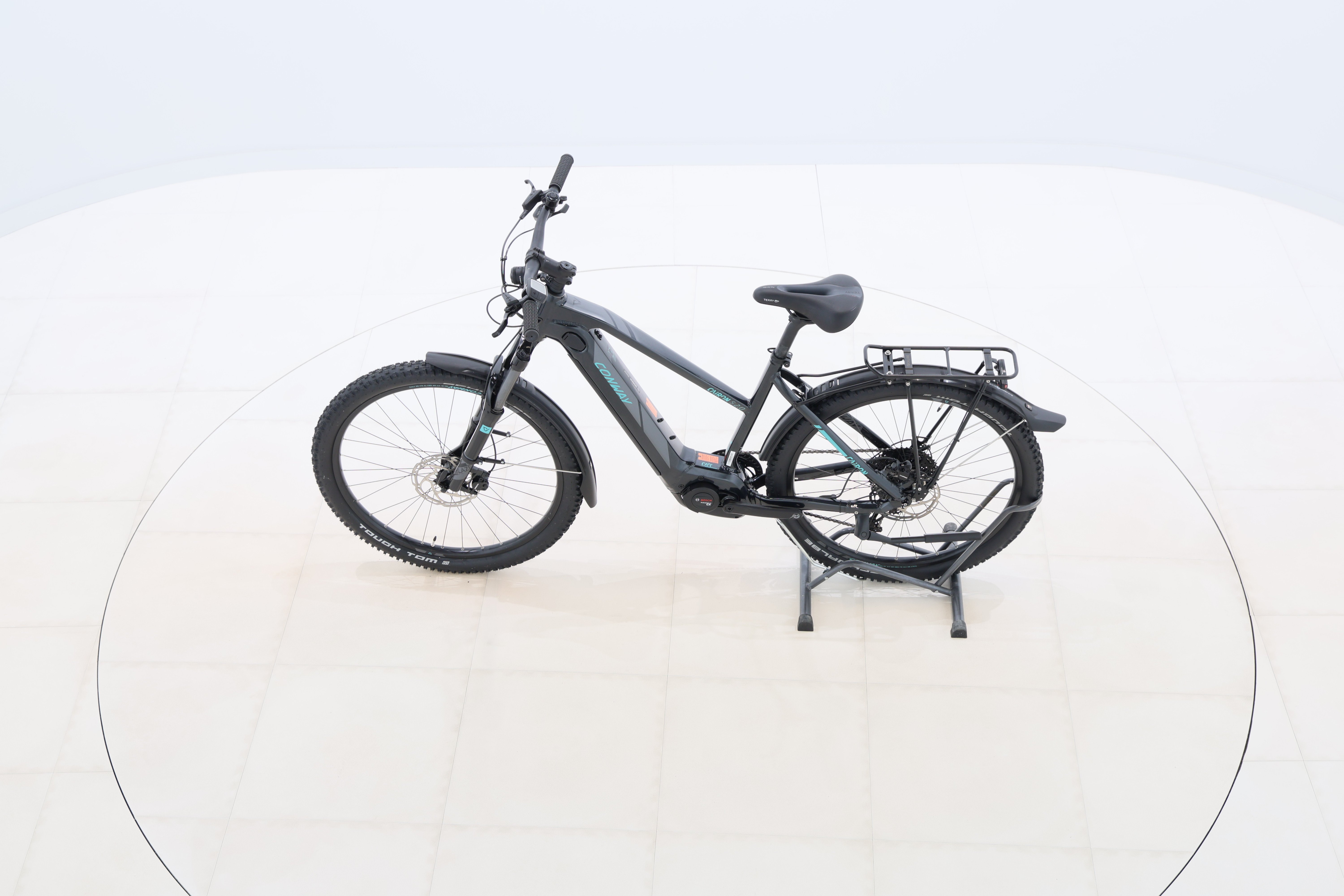 53854703-0e71-4243-94cc-58284da15f54