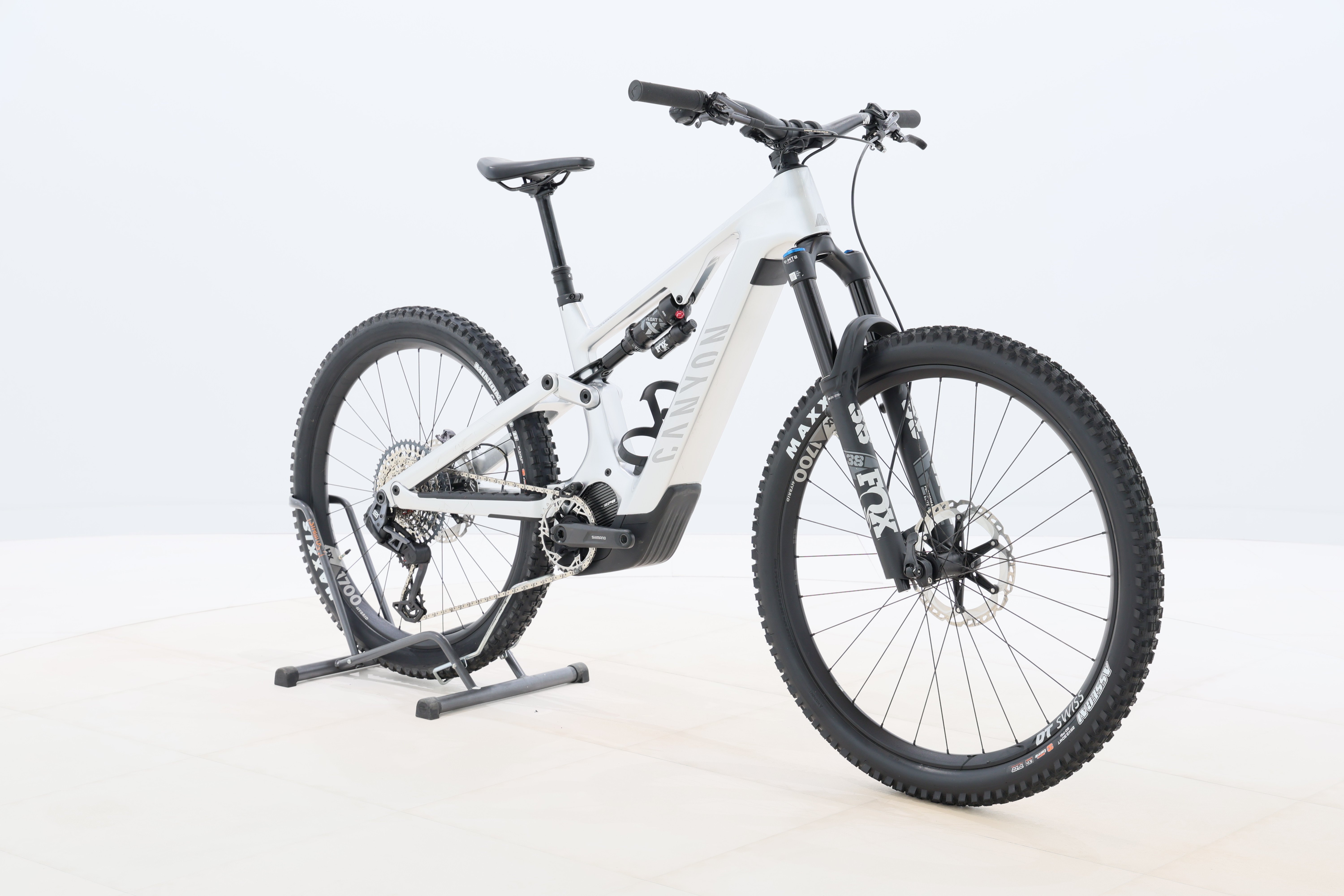 796c7056-7ff8-439f-adb3-51b281d090aa