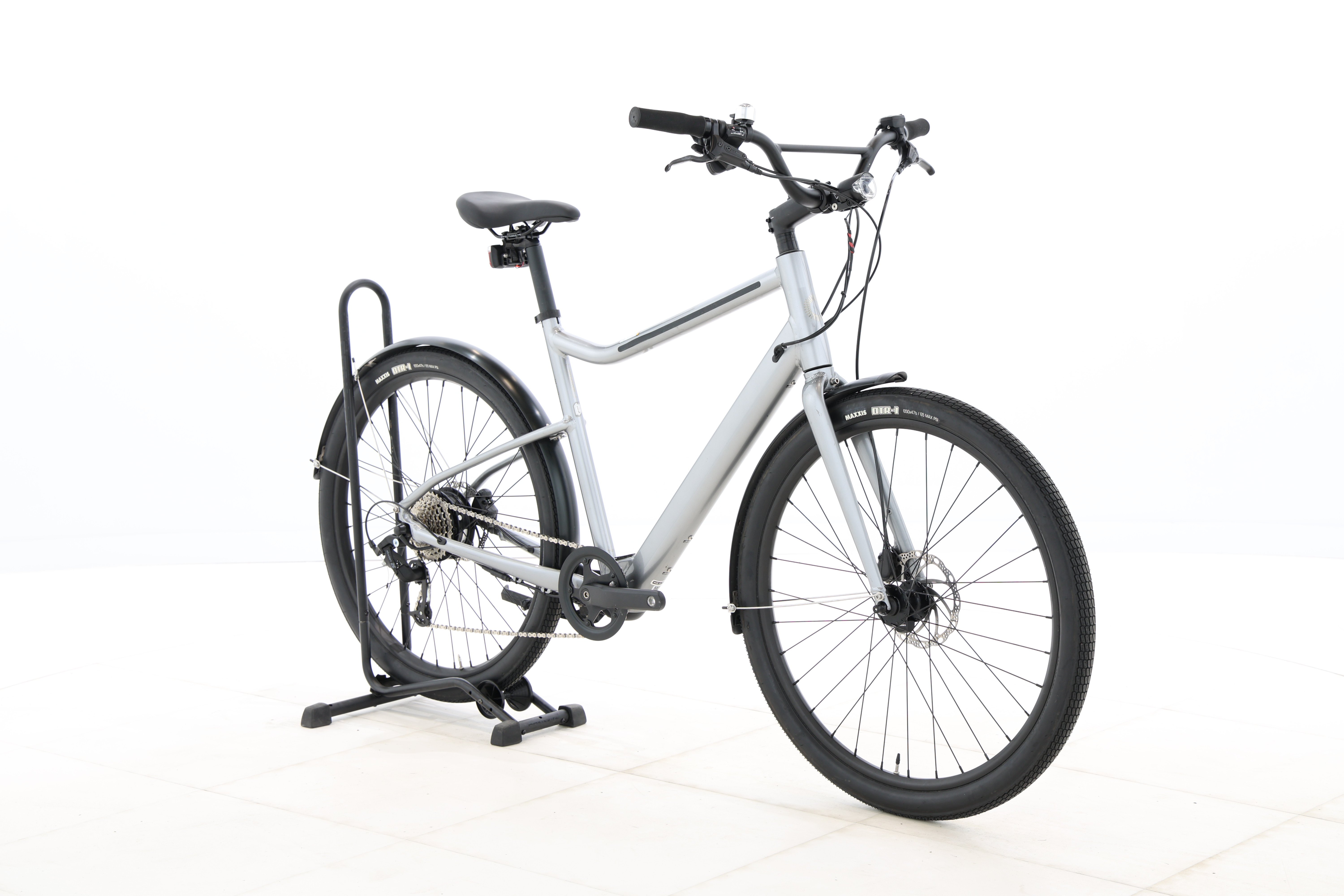 0a31f753-ebb4-4ebd-a511-2e3f3804273f