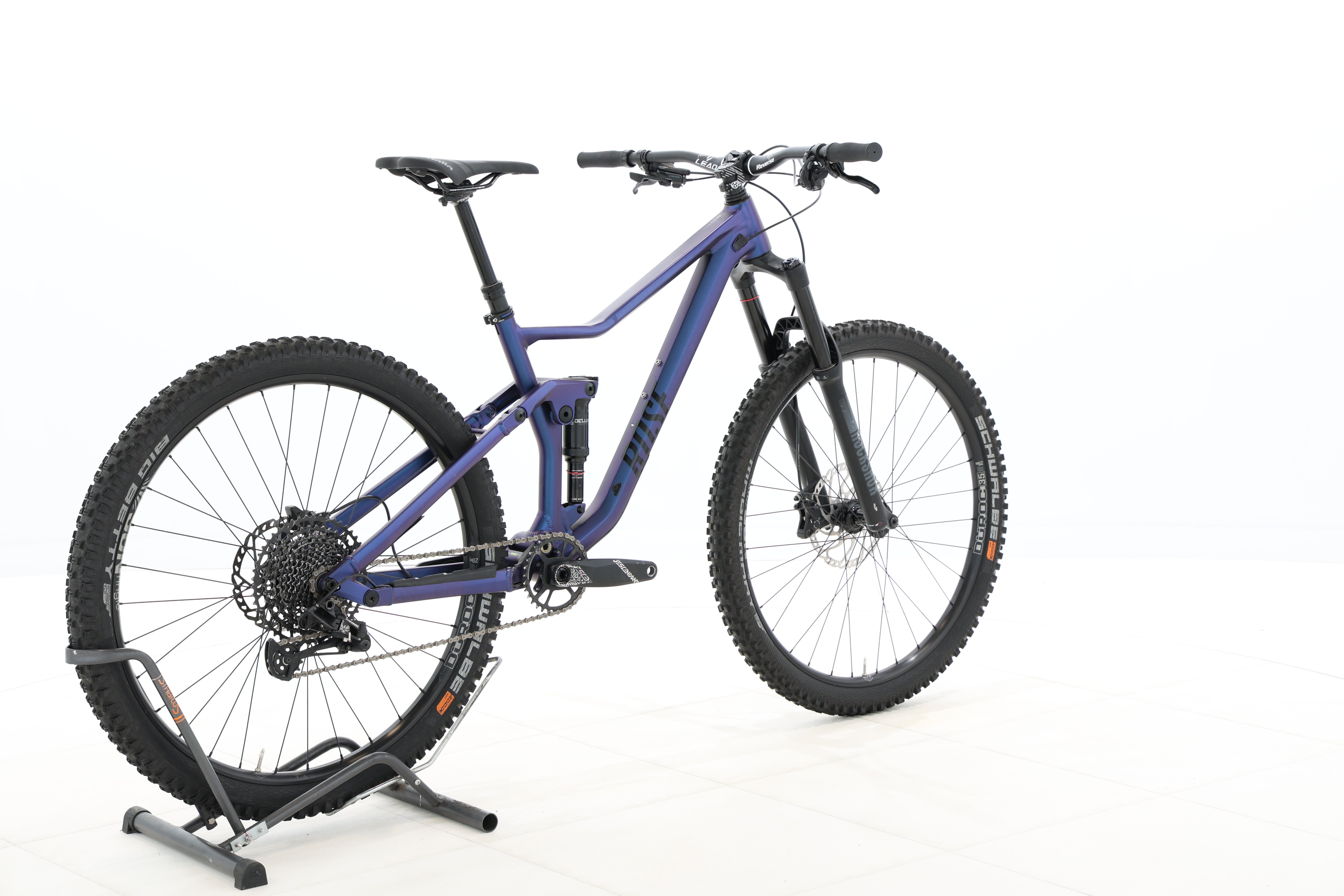 456f77de-5663-424d-9a13-e23acfceb550