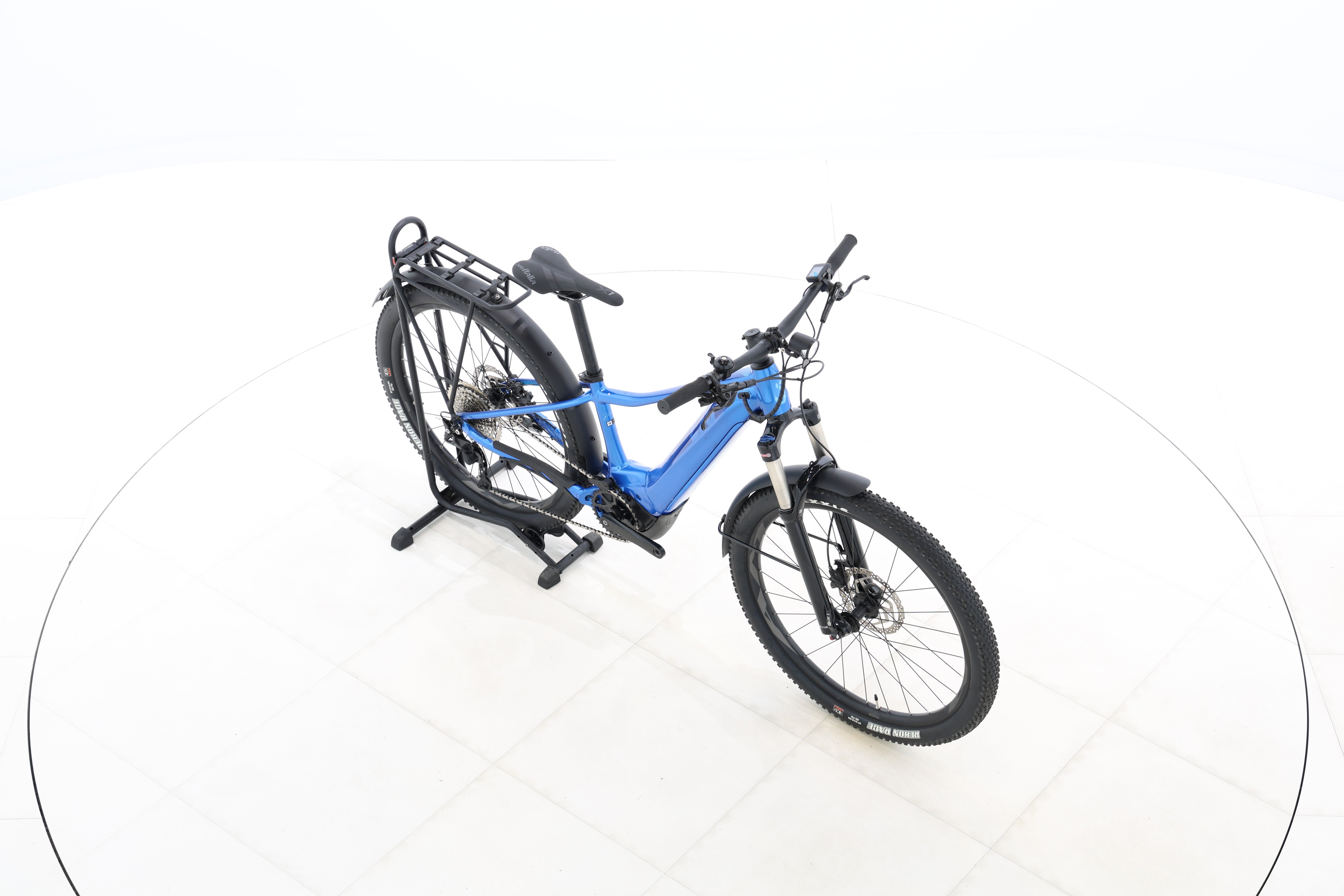 1dd08b05-0667-4e25-9535-8193f3275b3a