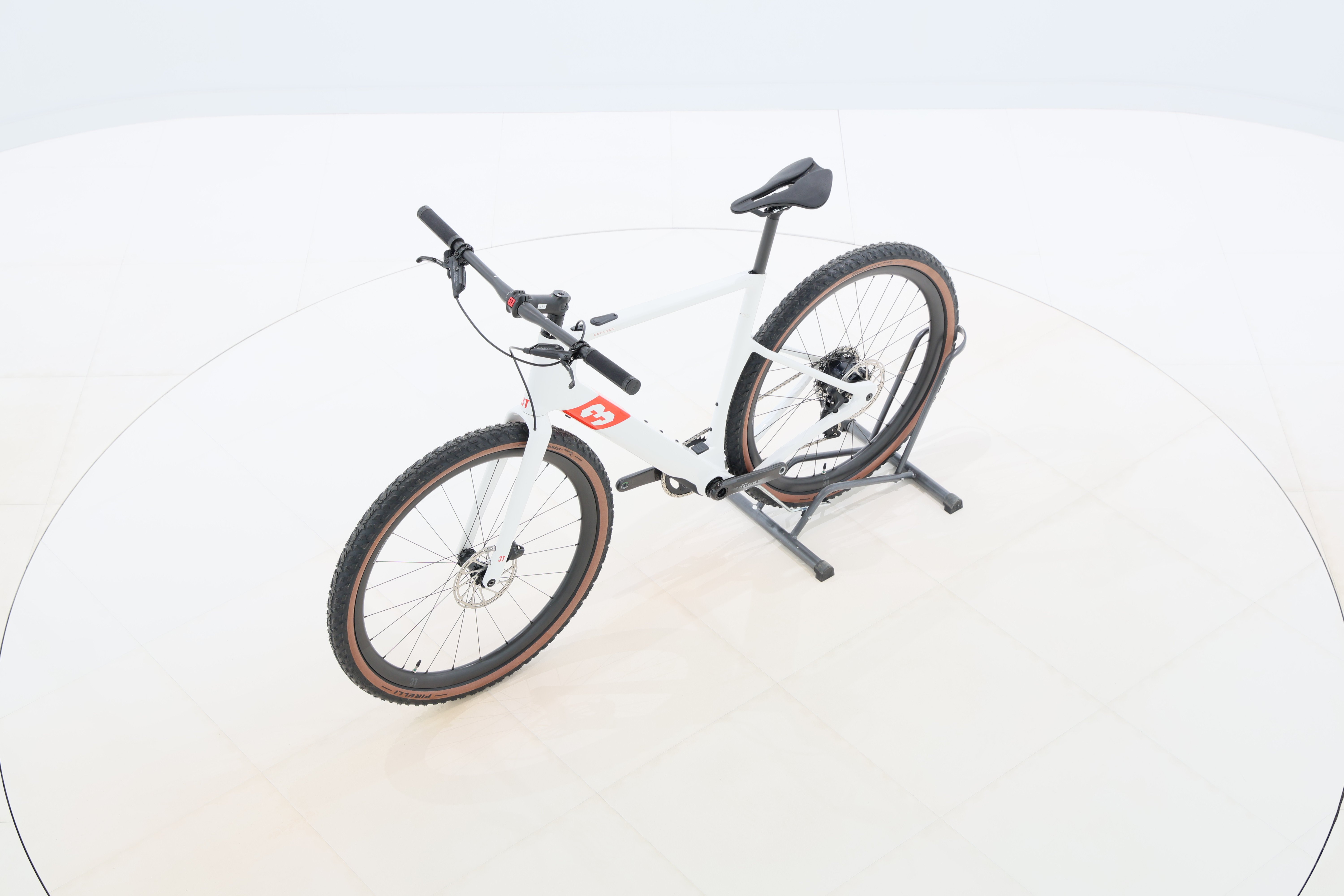 7f335eef-06f0-4b1a-820c-00df26e6affb