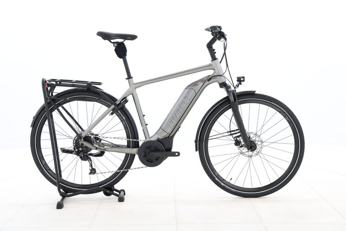 Giant EXPLORE E+ 3 2023