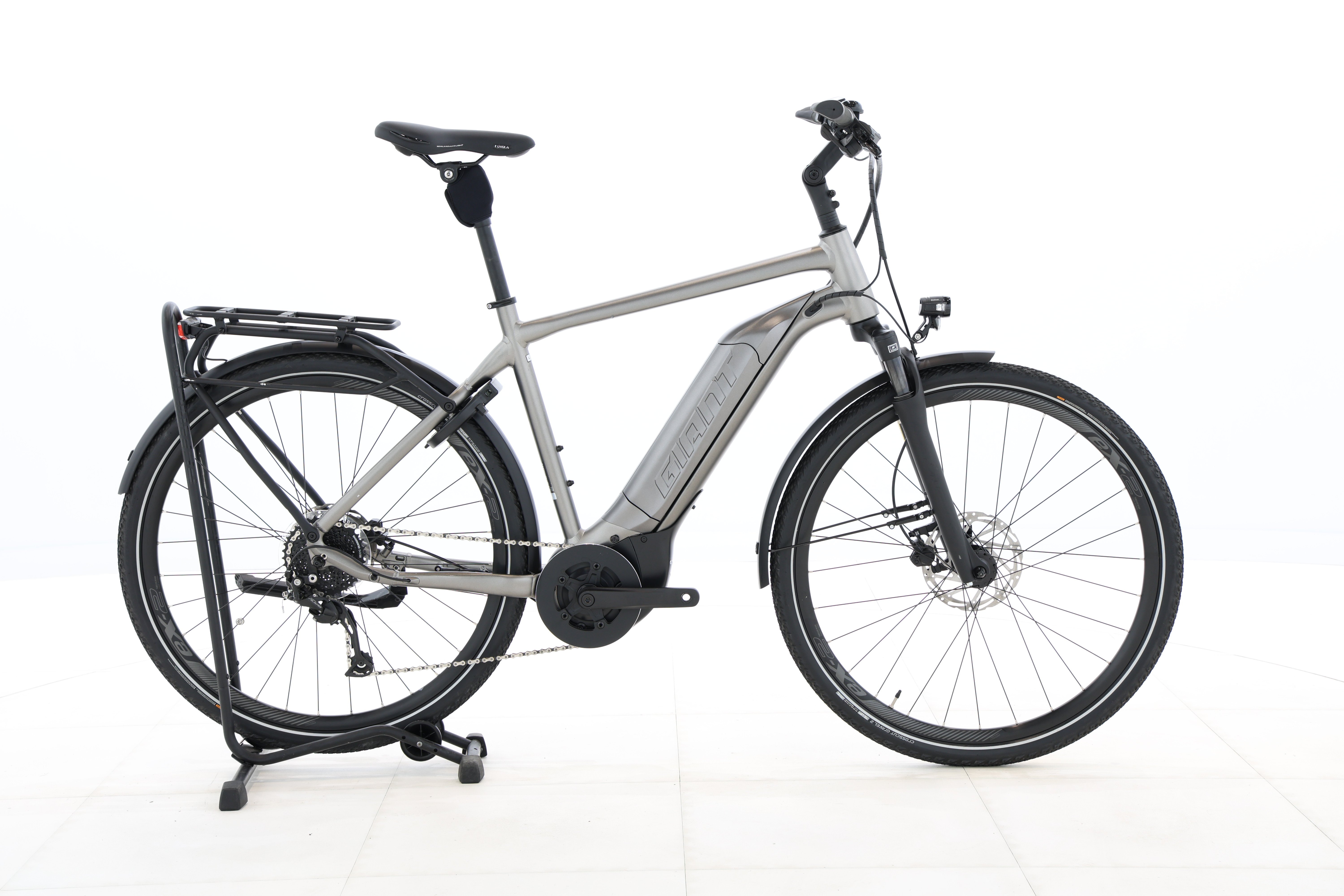 60d75f05-09a3-44d5-a084-f34745b526ab