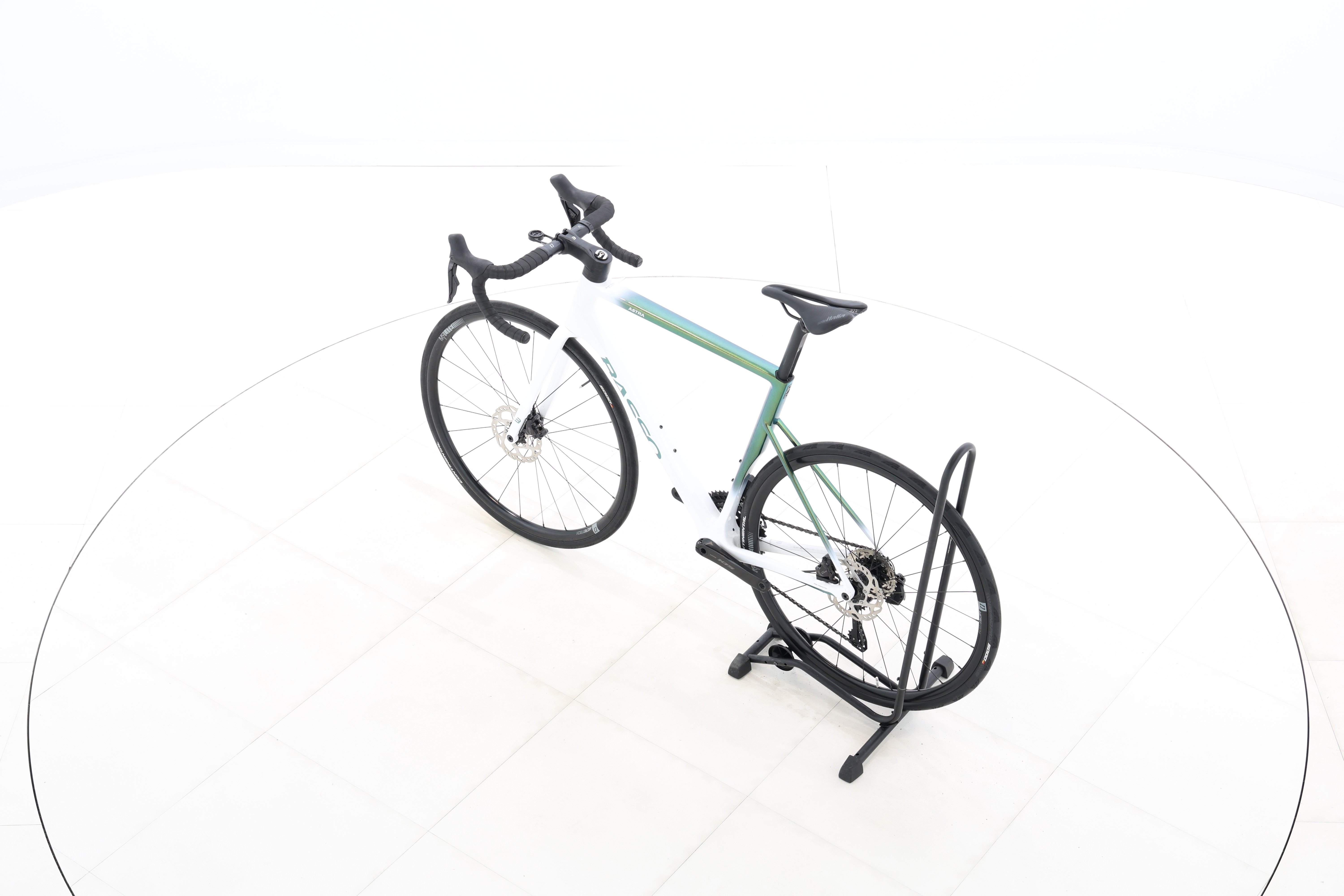 8fcd36ef-f45c-4d54-b446-22d0bfc4f2a9