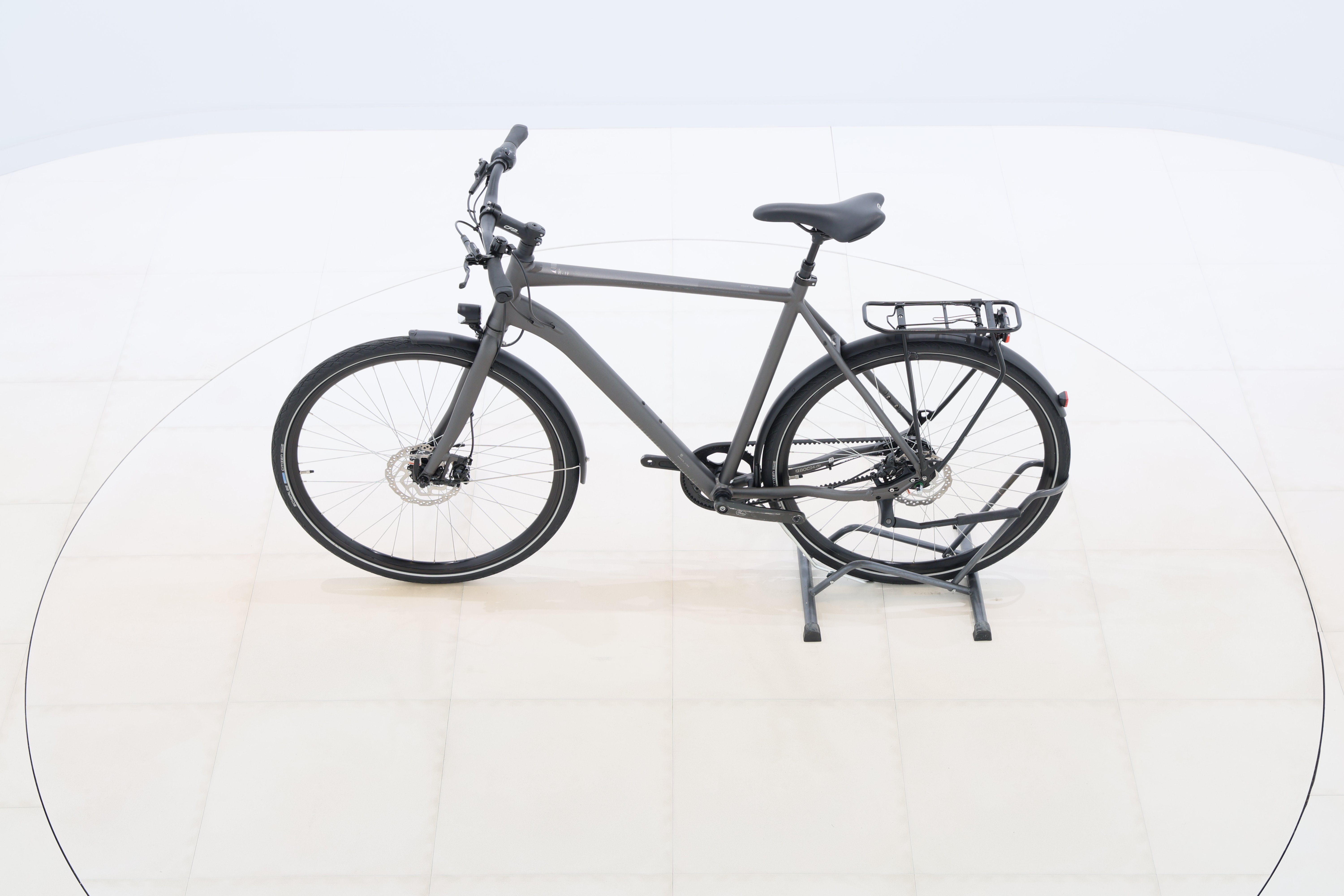 e2795b54-8887-4e2b-aeae-5813dc3dd24f