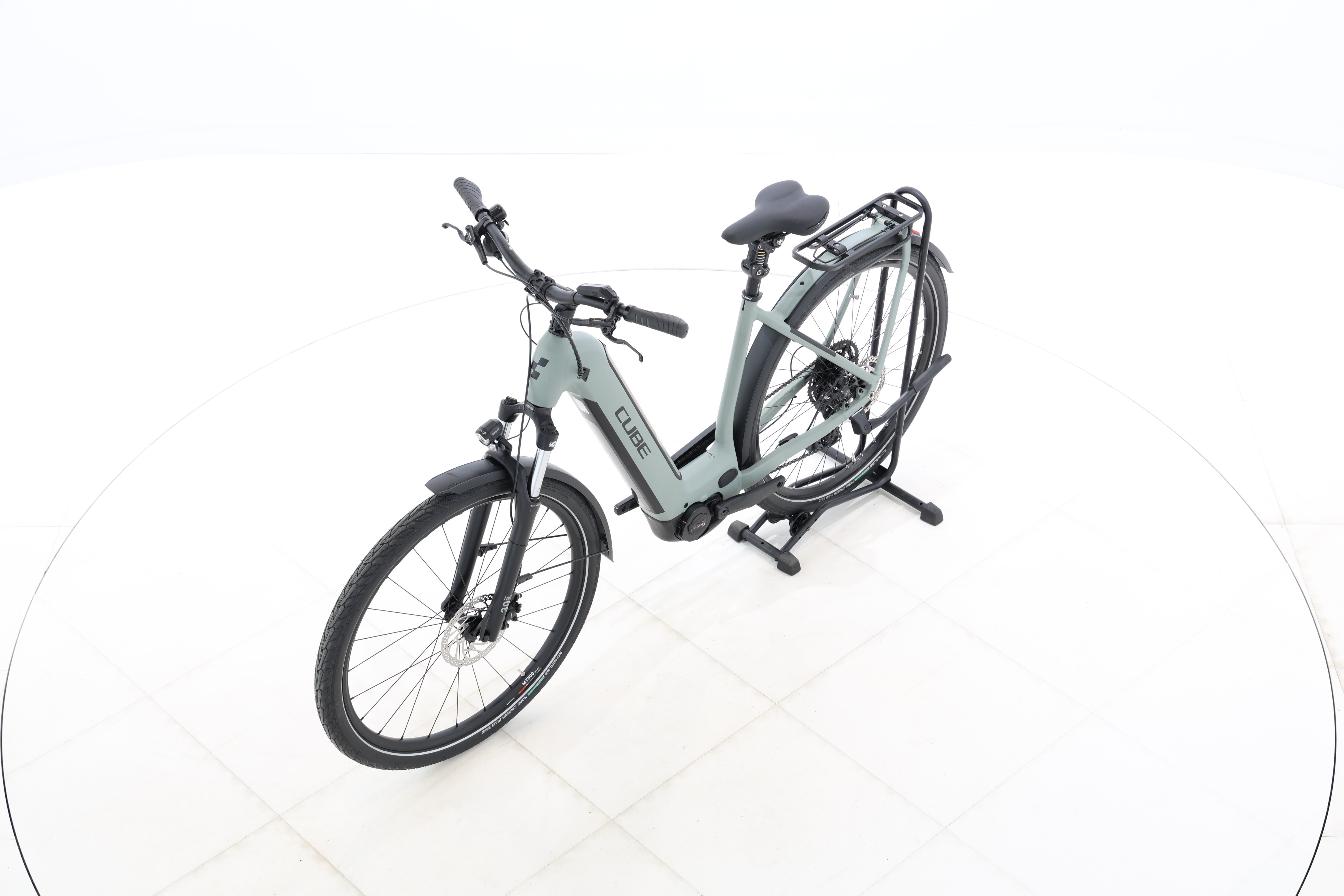 b0395f41-ef48-4fdf-ae00-2a51cf8e5e3a