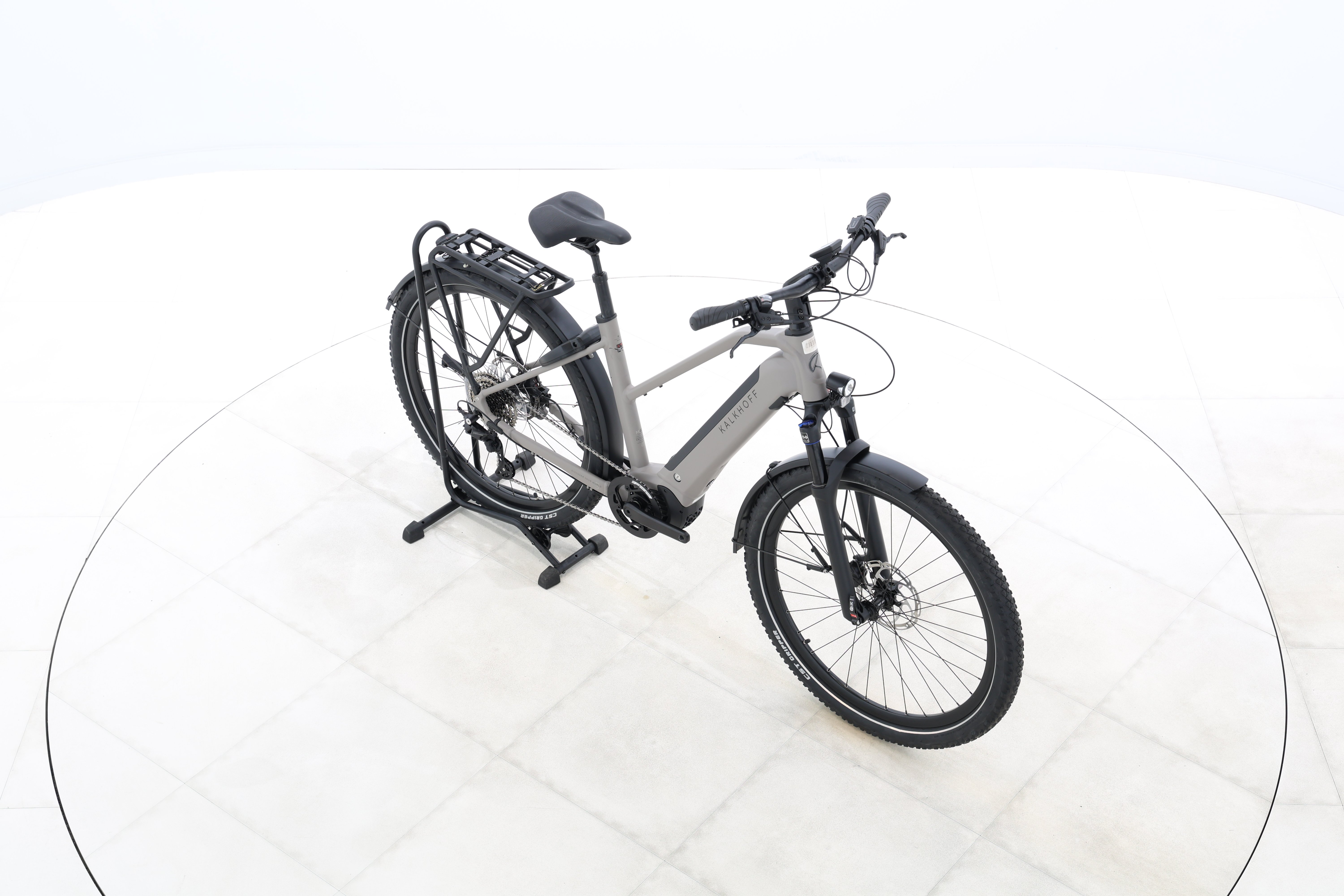 afca3bcc-5fbe-49bc-83f0-ee4f8b22ad6a