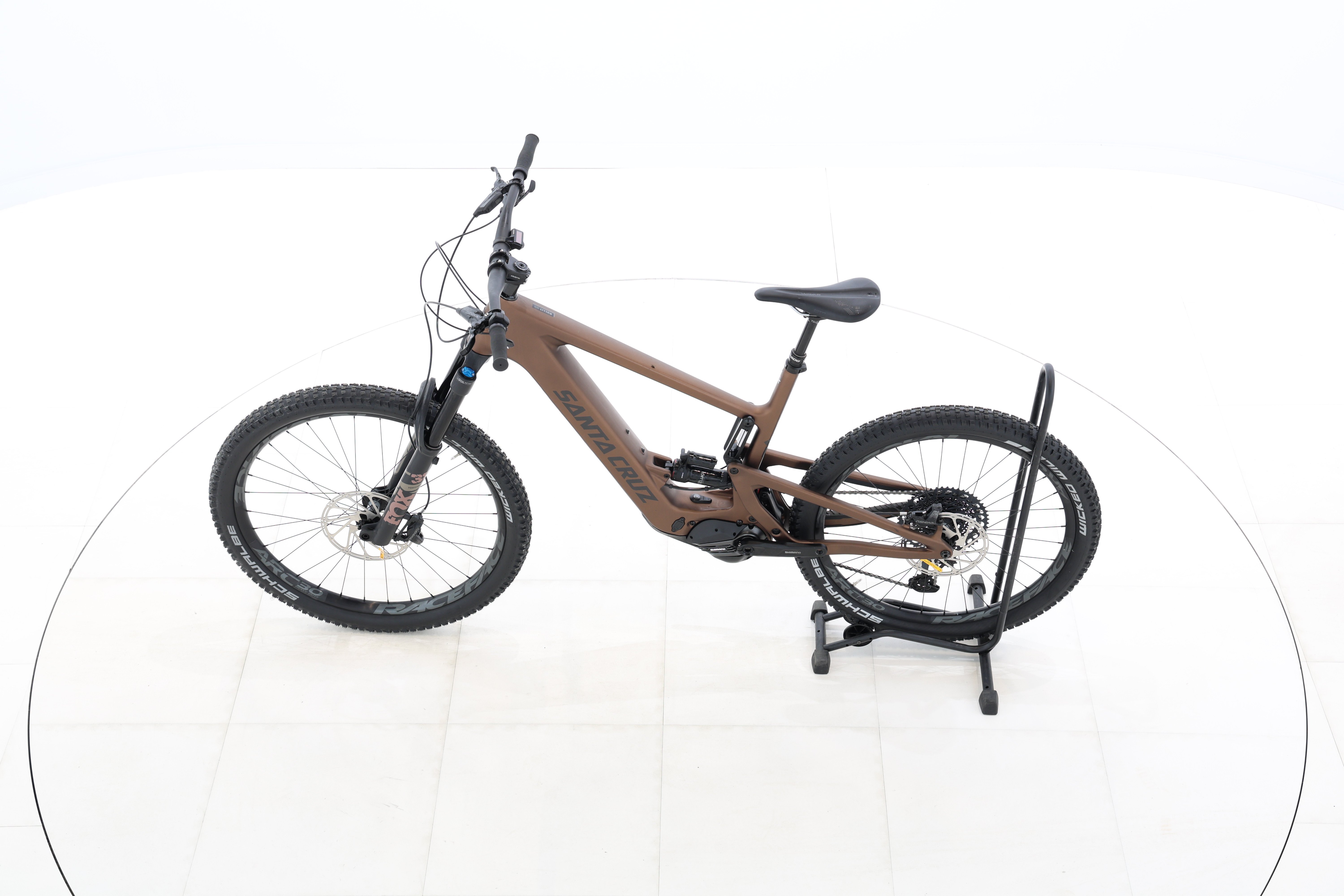 180797b8-60a4-4c5f-beed-b4c2cd3a0c6d