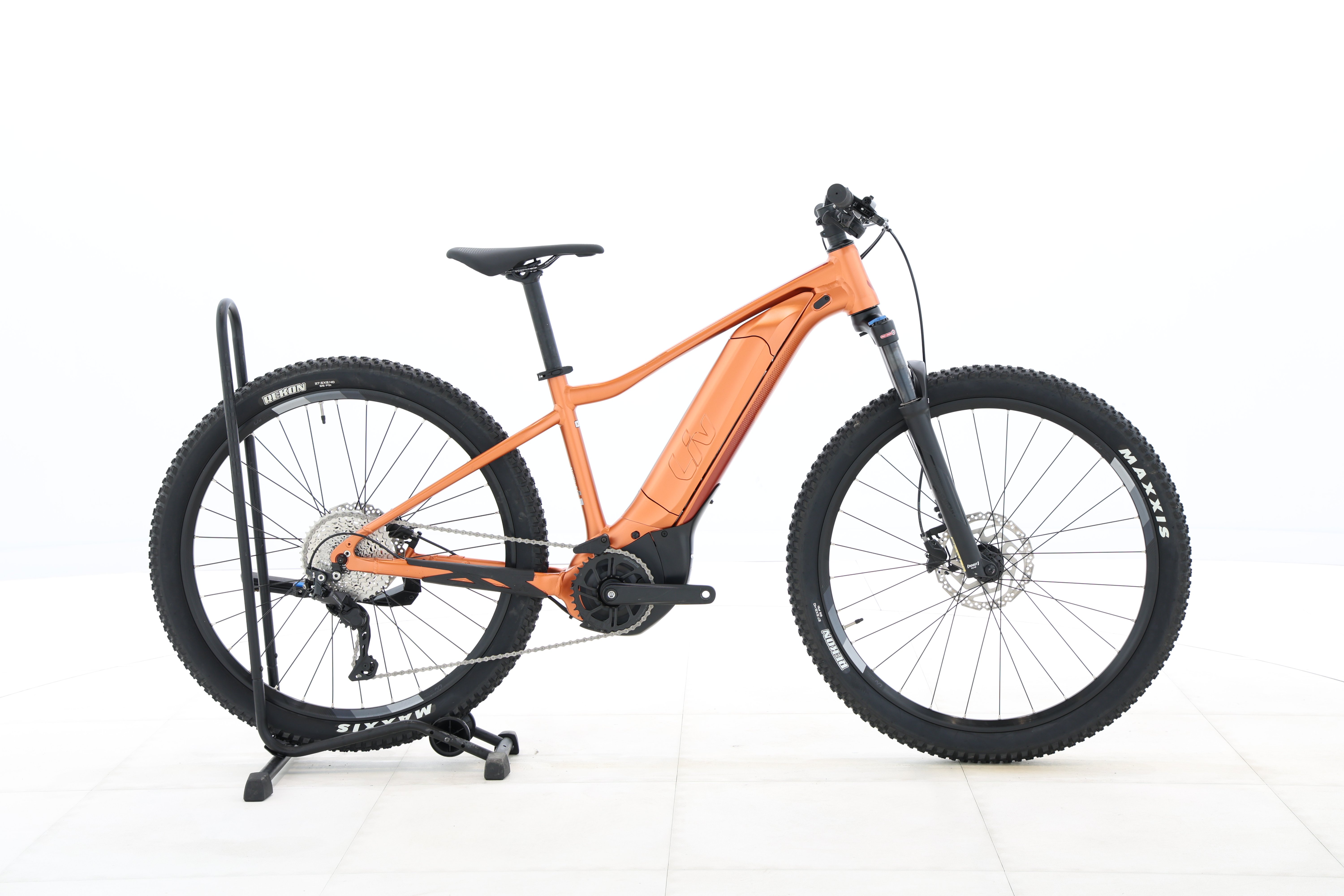 c7c6ce4b-1ea8-41c5-a8d0-6e655a112af9