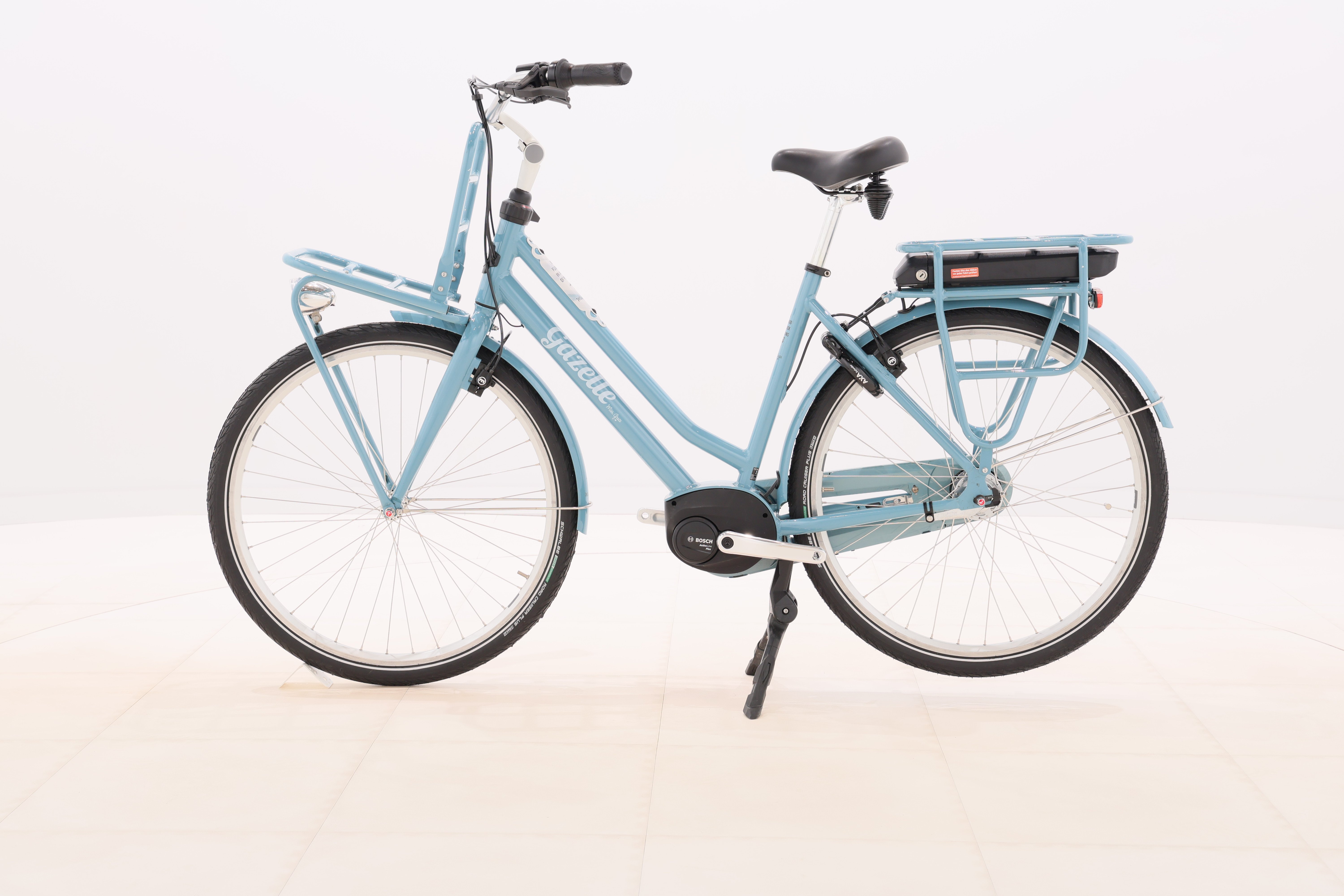 833a3f9d-fc12-431b-a690-e967d2ae38f5