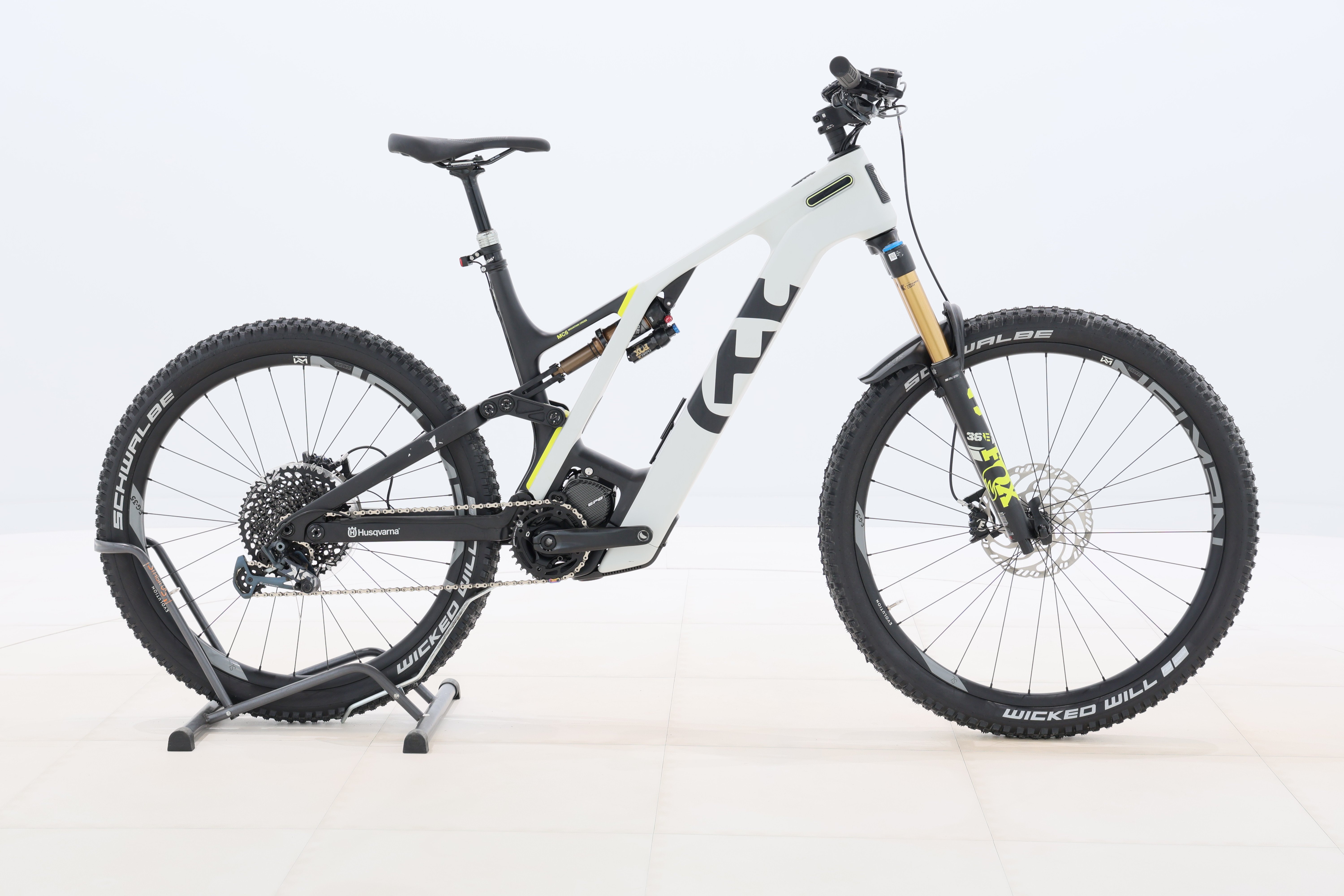 5047c868-e400-4810-b290-a8171e36e8e5